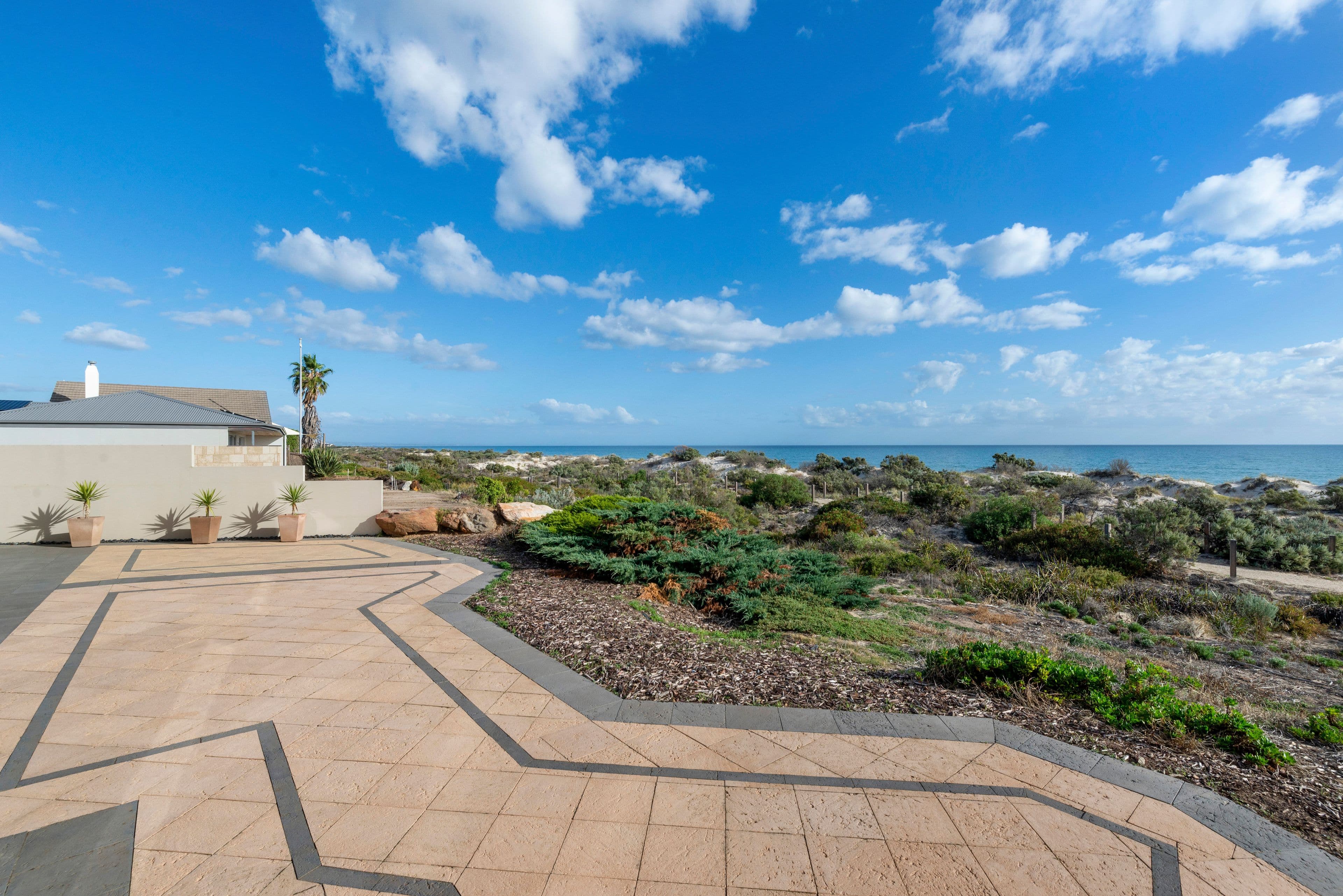 18 Dune Court, West Lakes Shore SA 5020, West Lakes Shore - Image 1