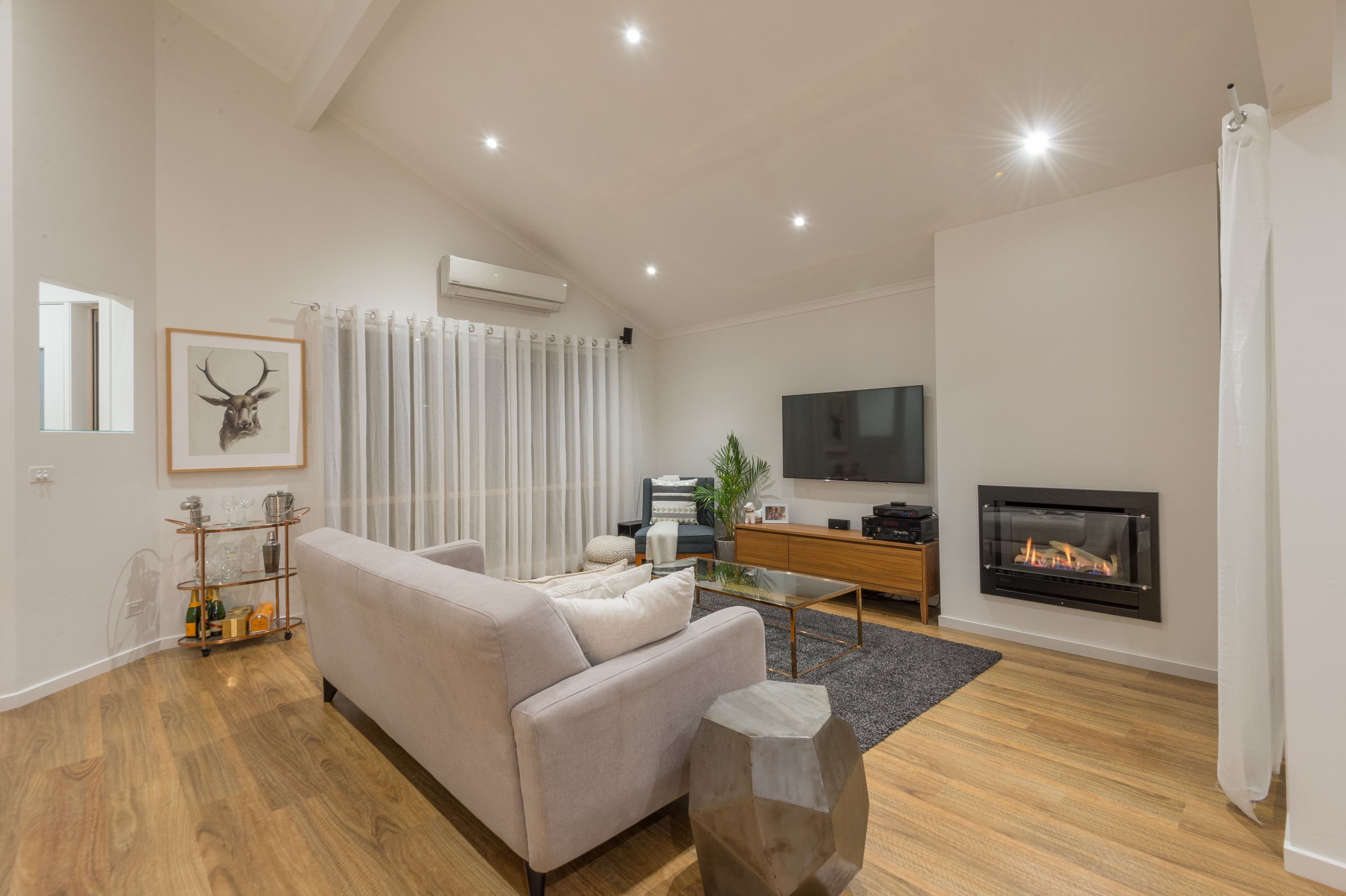 34 Jarman Drive, Langwarrin VIC 3910, Langwarrin - Thumbnail 5