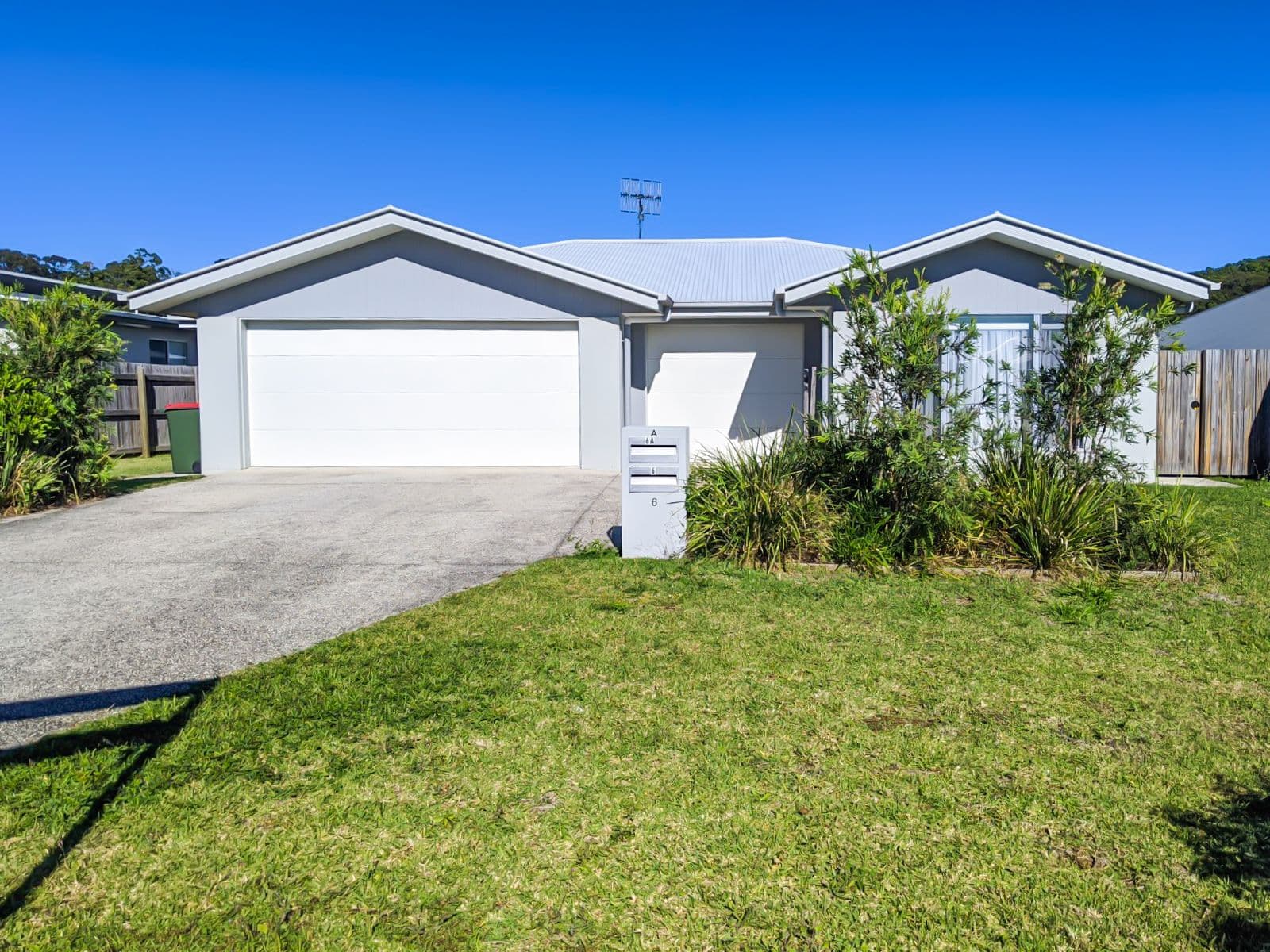 6 Perren Crescent, Bli Bli QLD 4560, Bli Bli - Image 1