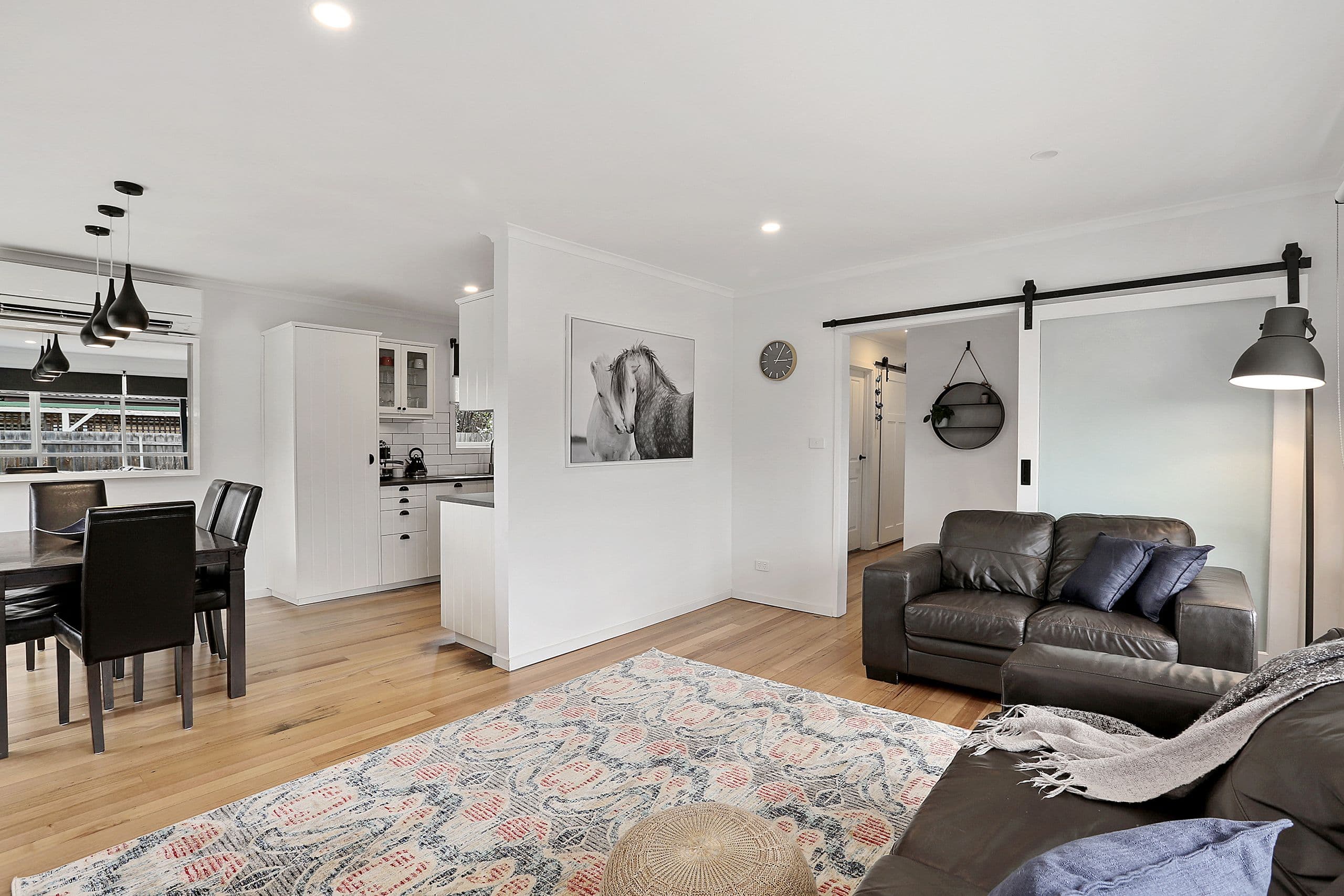 31 Rigel Road, Lara VIC 3212, Lara - Thumbnail 3