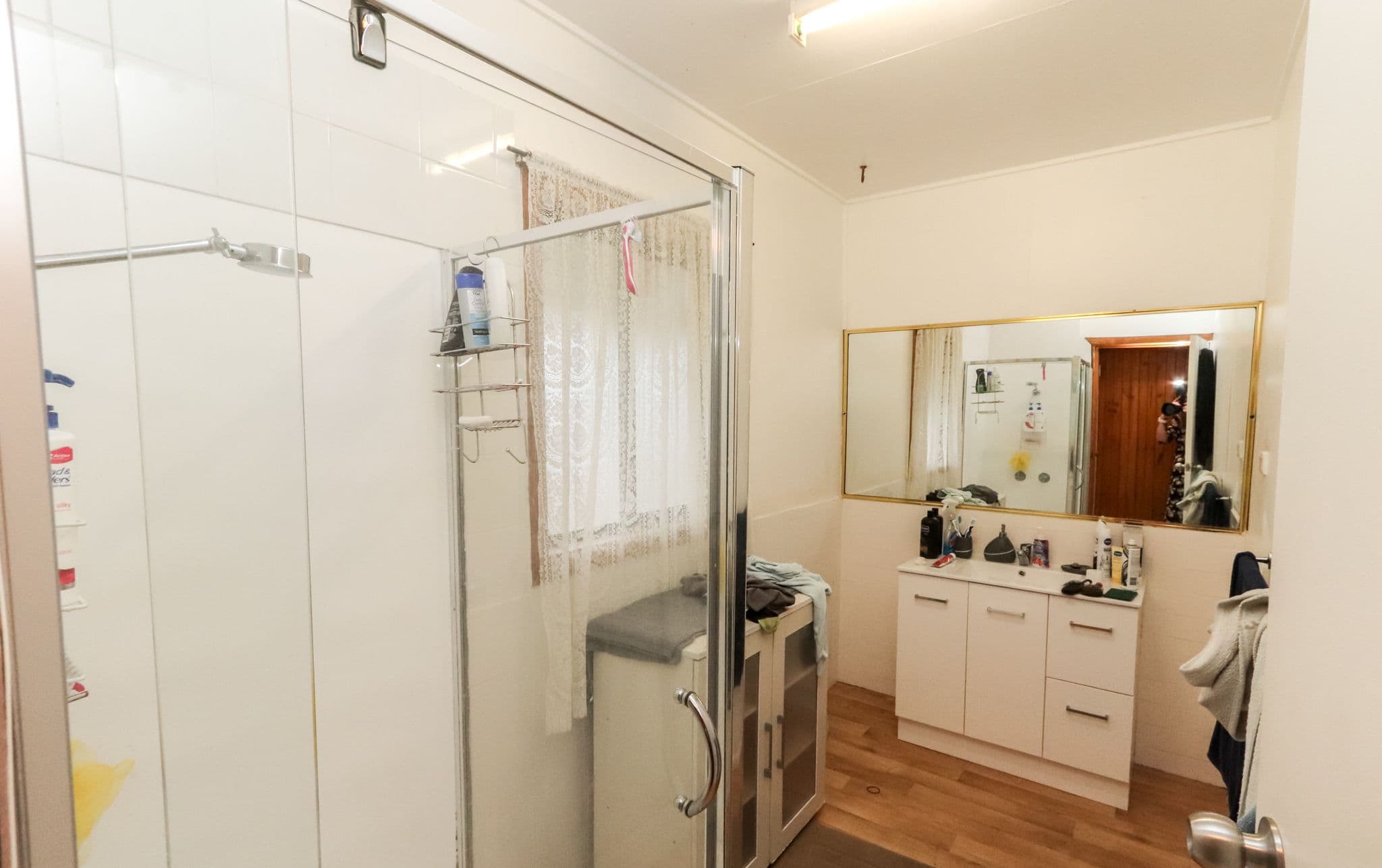 11 King Street, Warwick QLD 4370, Warwick - Thumbnail 5