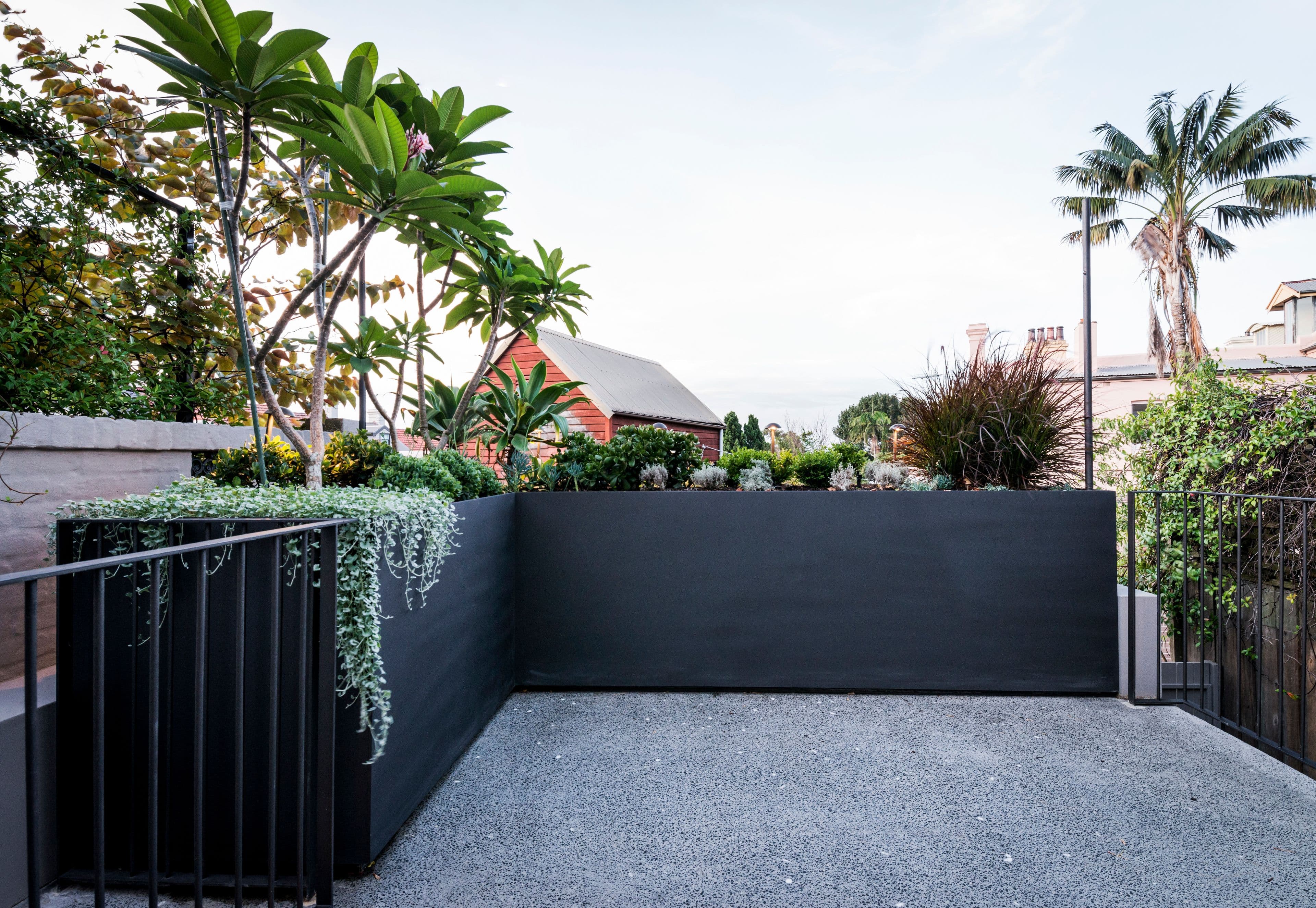 10 Stafford Street, Paddington NSW 2021, Paddington - Thumbnail 2