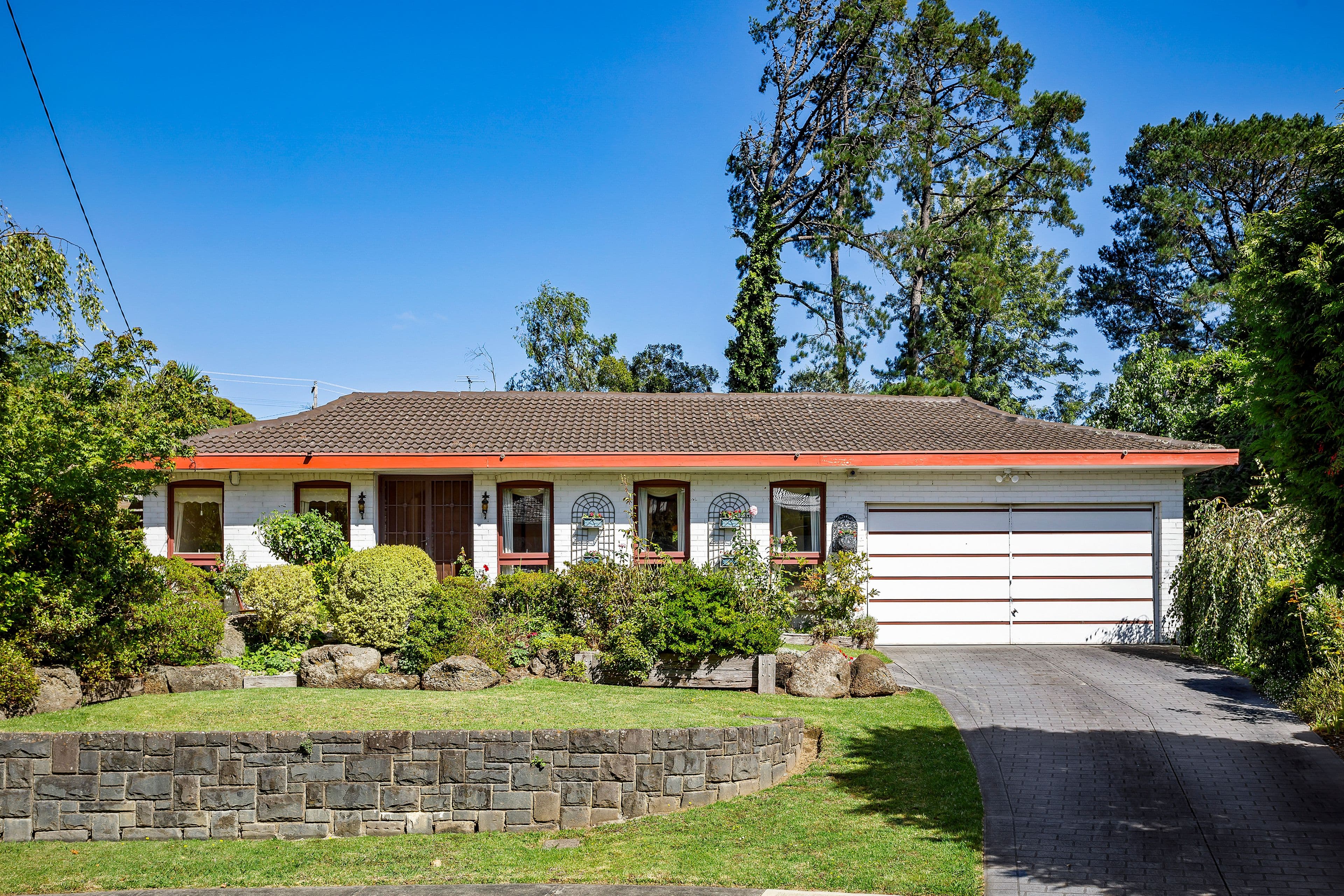 29 Verene Avenue, Templestowe Lower VIC 3107, Templestowe Lower - Image 1