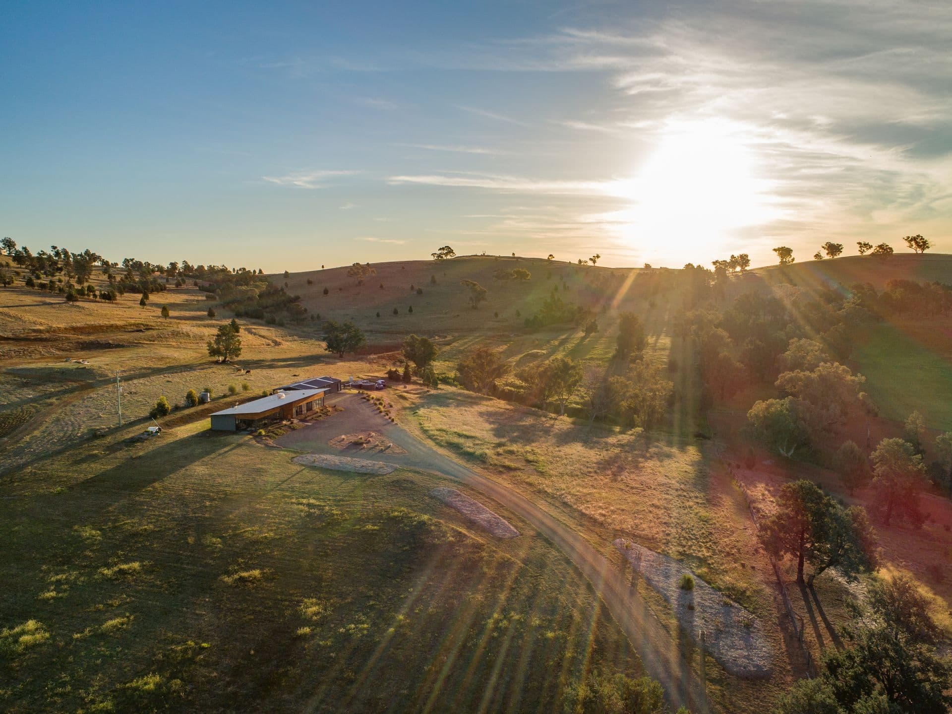 35 Cherry Gardens Lane, Parkes NSW 2870, Parkes - Thumbnail 8