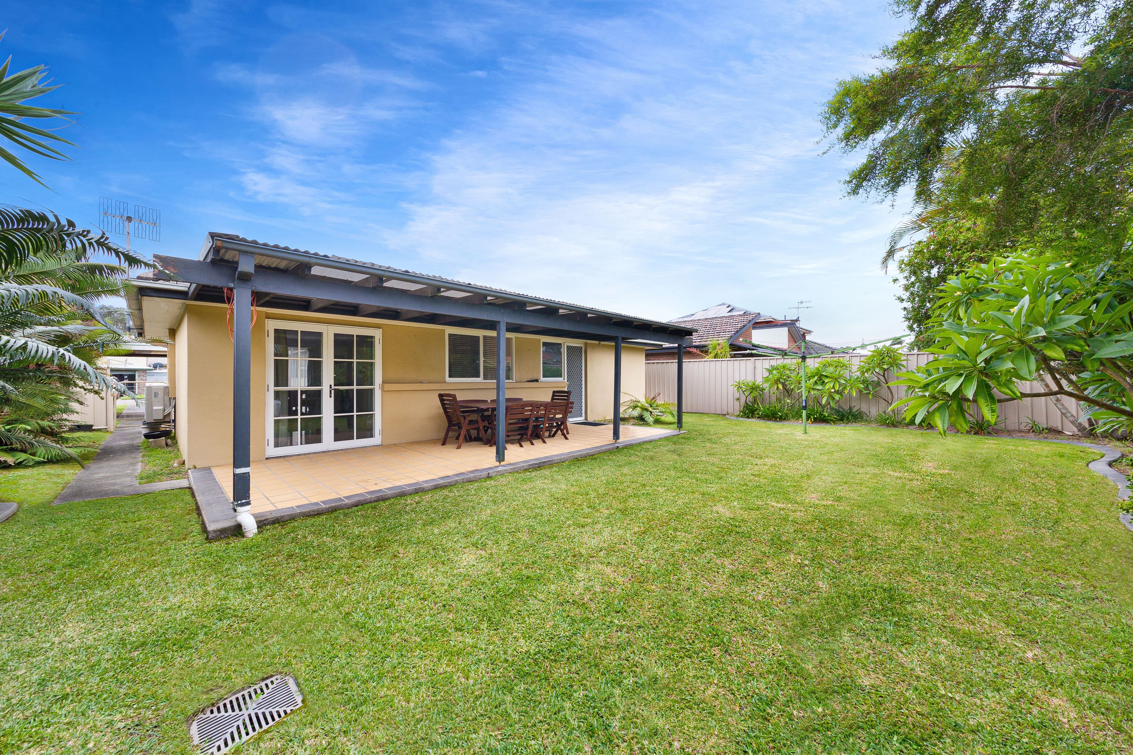 7 Endeavour Drive, Long Jetty NSW 2261, Long Jetty - Thumbnail 6