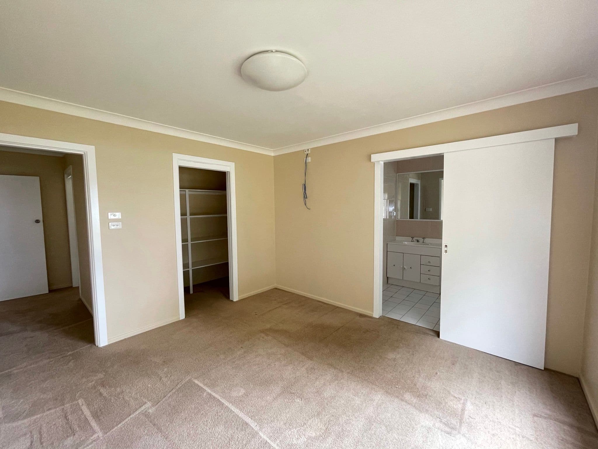 9272 New England Highway, Stonehenge NSW 2370, Stonehenge - Thumbnail 8