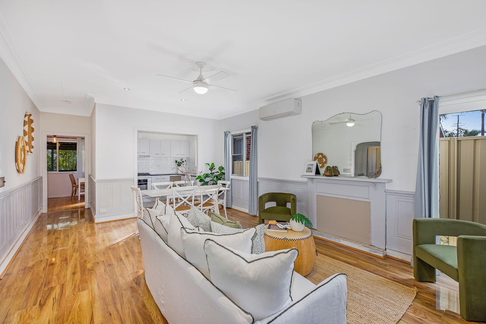625 The Entrance Road, Bateau Bay NSW 2261, Bateau Bay - Thumbnail 4