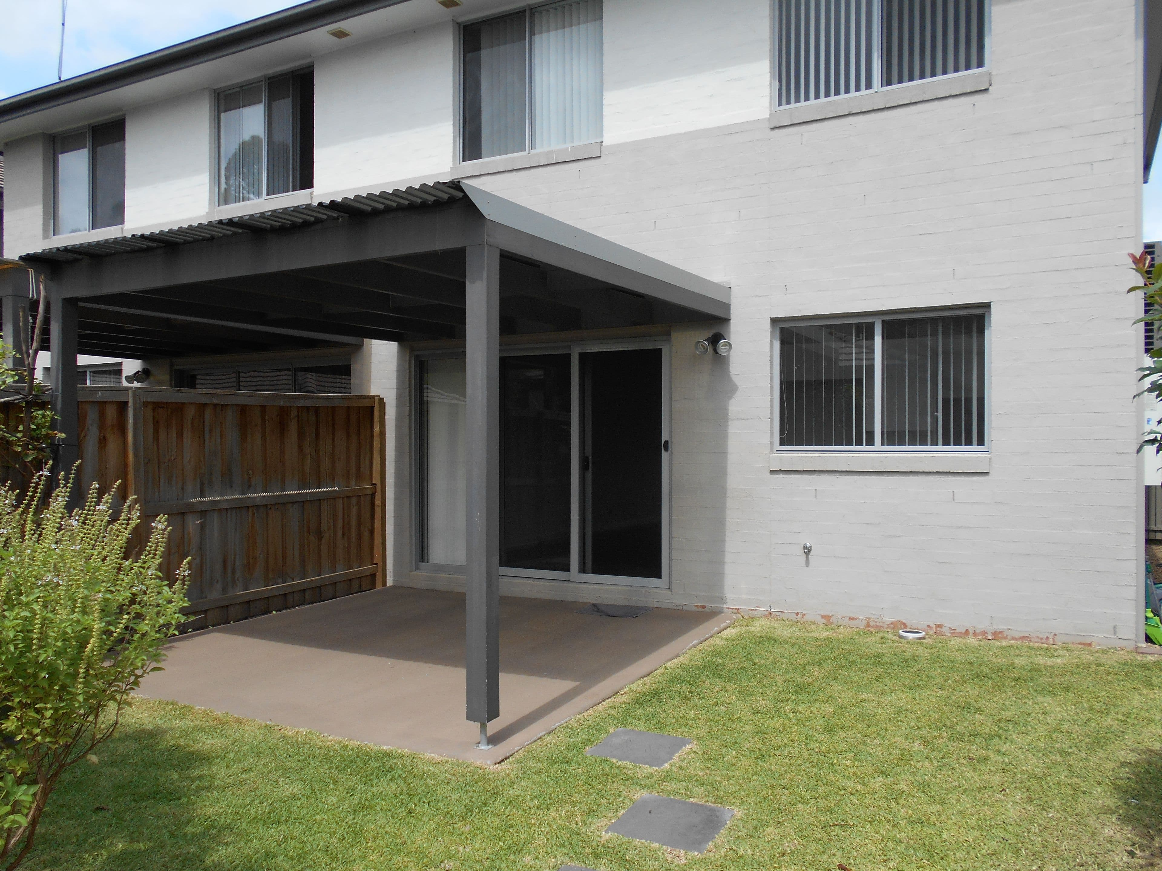 82 Regentville Drive, ELIZABETH HILLS NSW 2171, Elizabeth Hills - Thumbnail 2