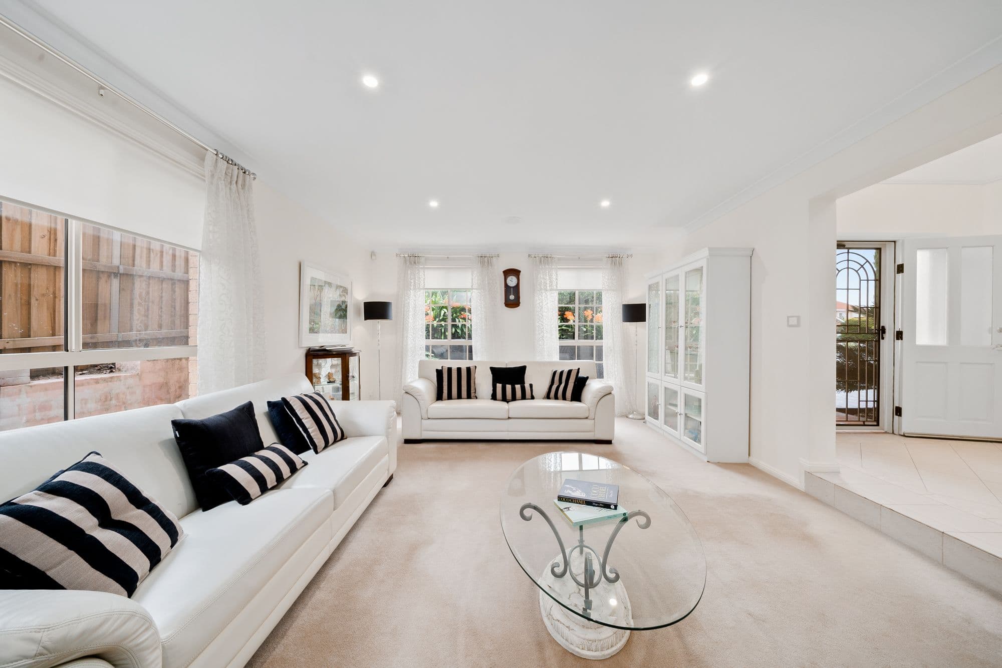 22 Addison Street, Wetherill Park NSW 2164, Wetherill Park - Thumbnail 7