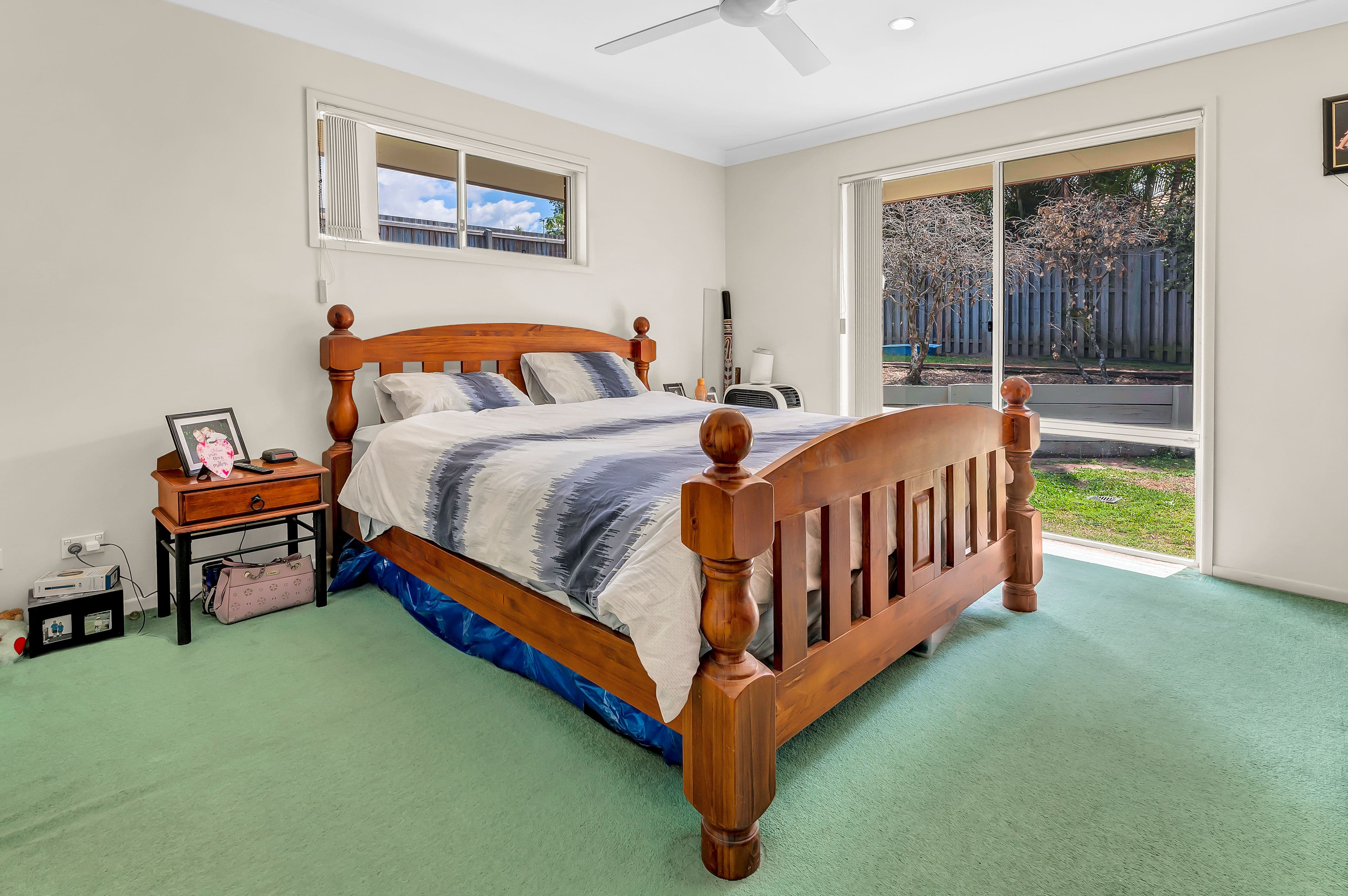 3 Lacy Lane, Upper Coomera QLD 4209, Upper Coomera - Thumbnail 6