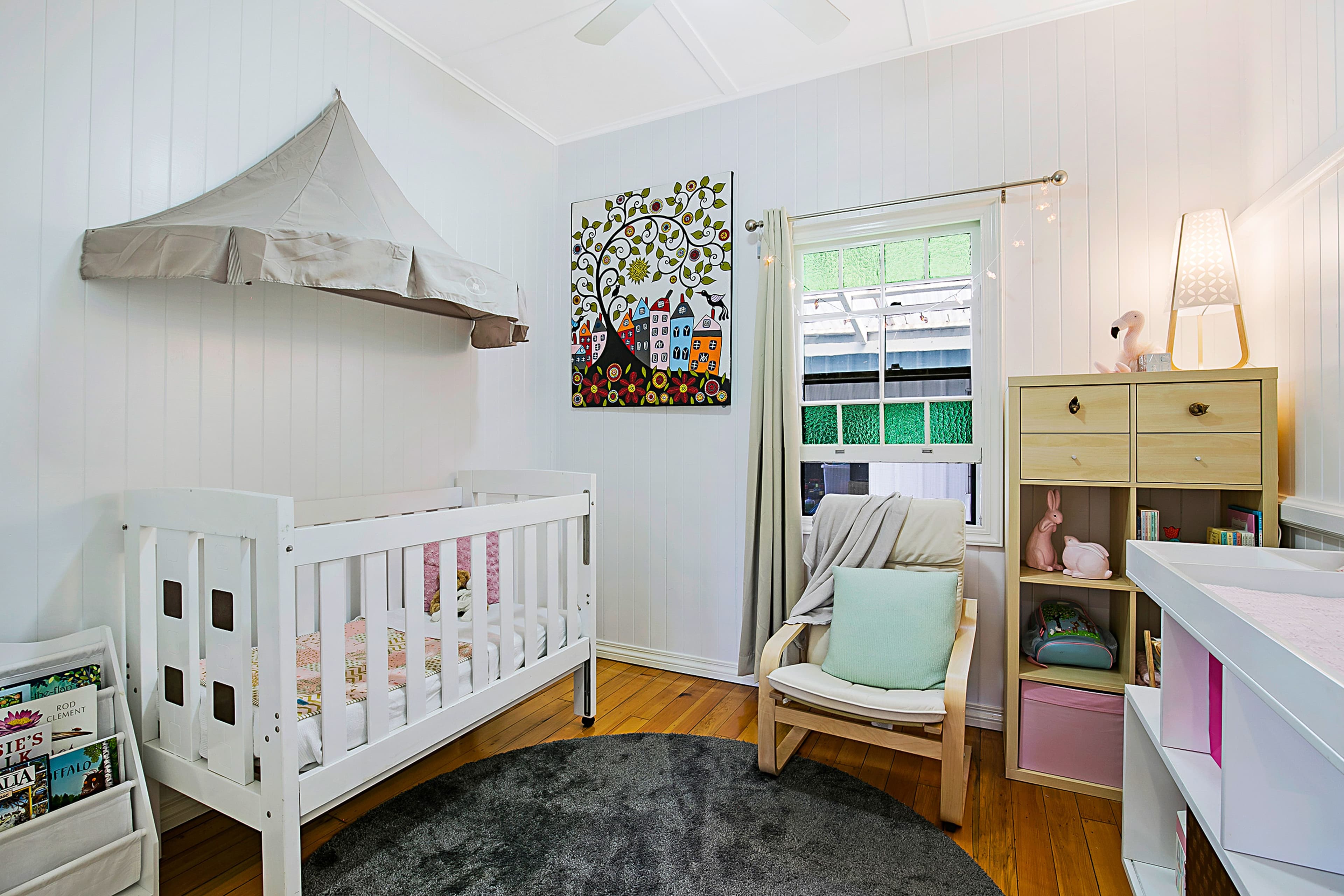126 Holberton Street, Newtown QLD 4350, Newtown - Thumbnail 8
