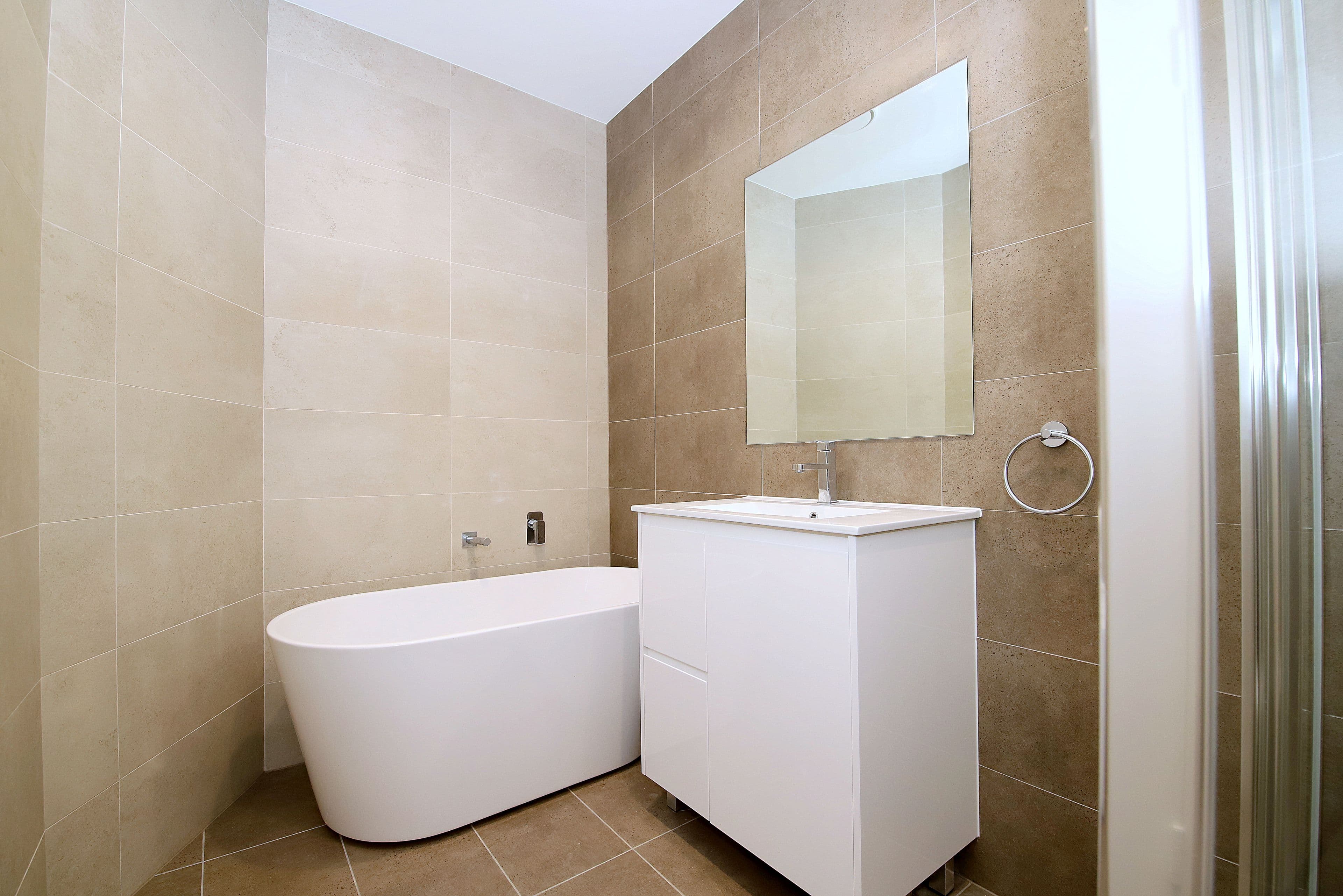 11 Cardigan Road, Greenacre NSW 2190, Greenacre - Thumbnail 8