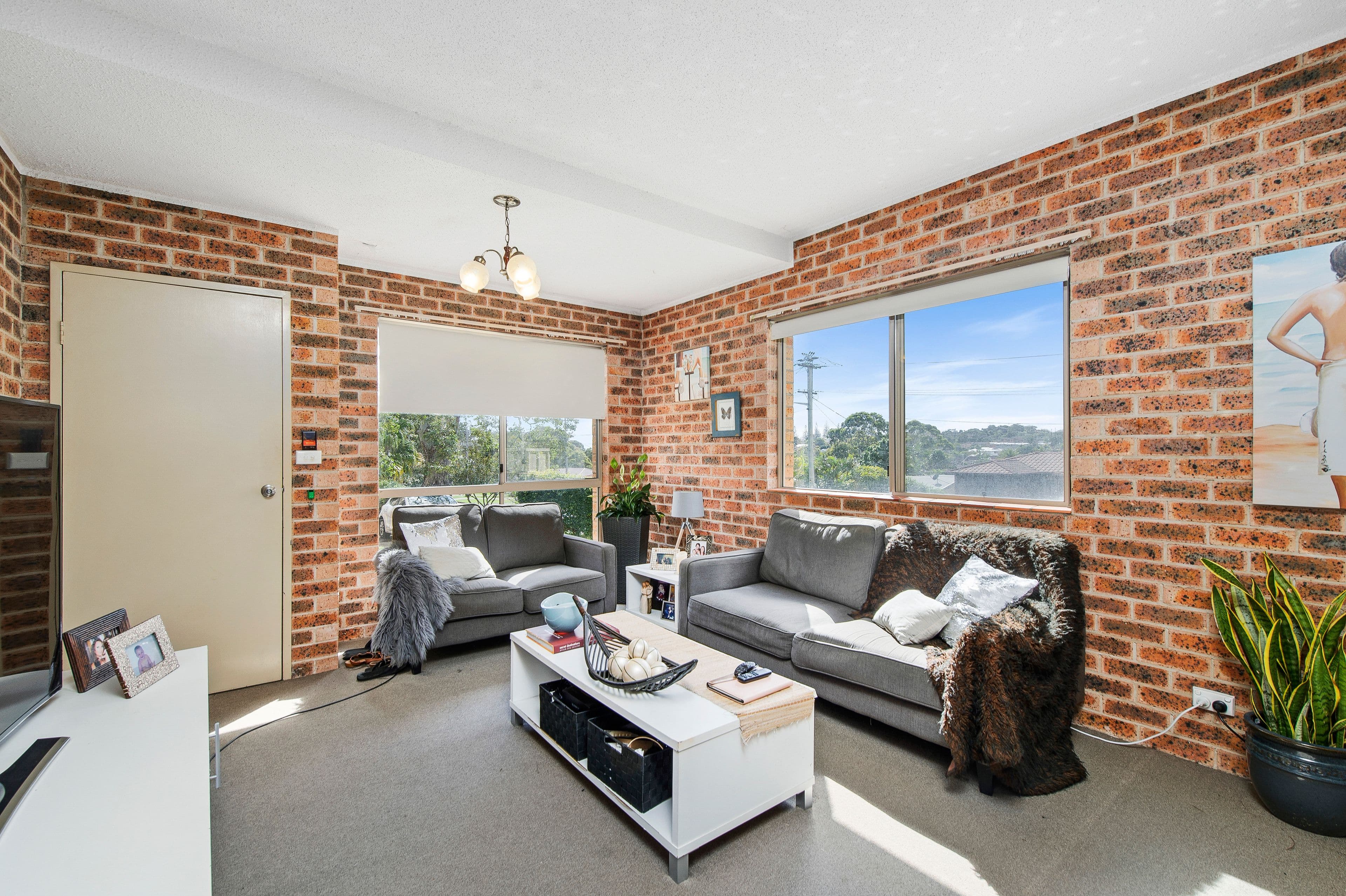 75 Hill Street, Port Macquarie NSW 2444, Port Macquarie - Thumbnail 2