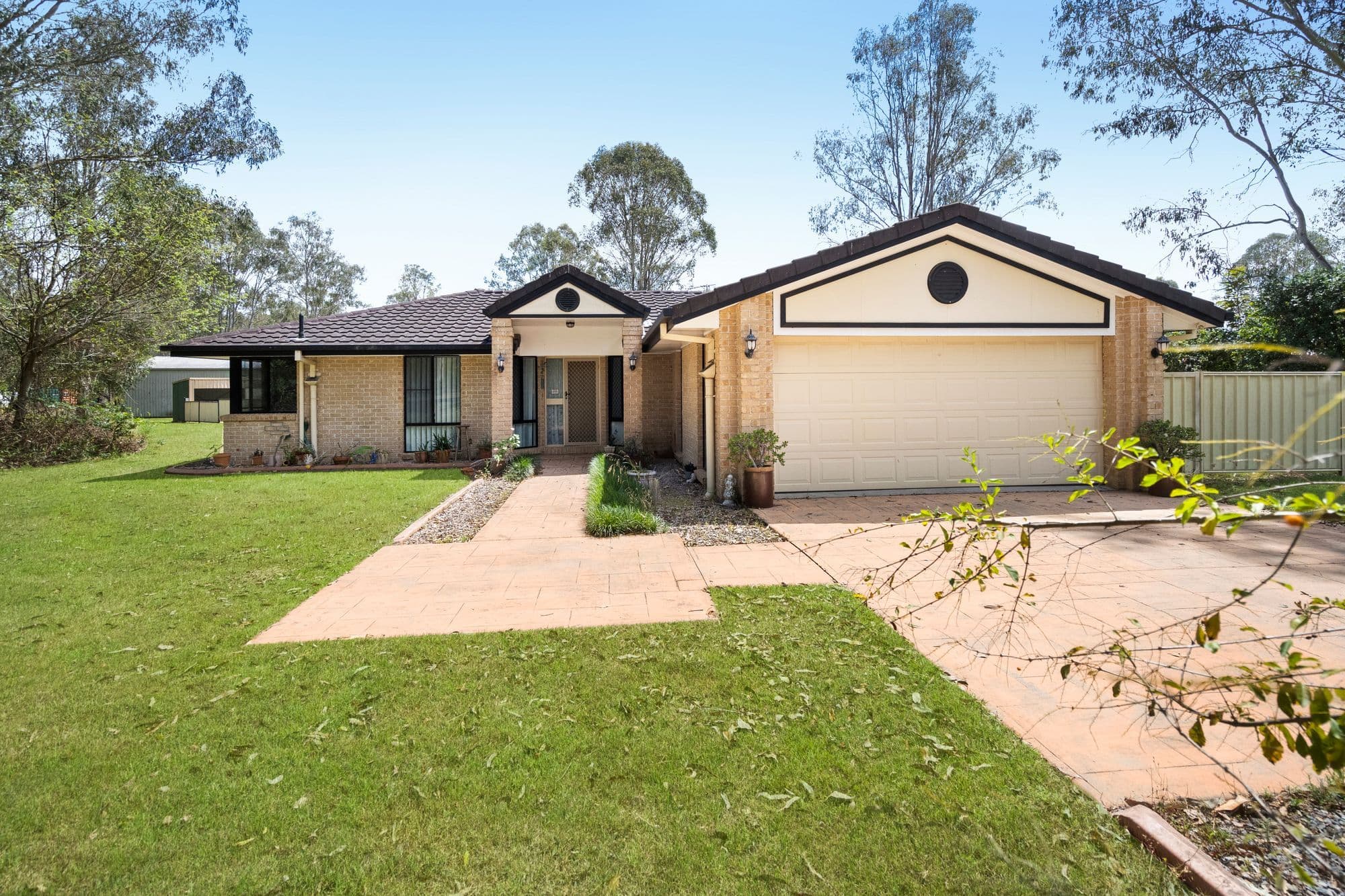 210-218 Rossmore Road, Logan Reserve QLD 4133, Logan Reserve - Thumbnail 2