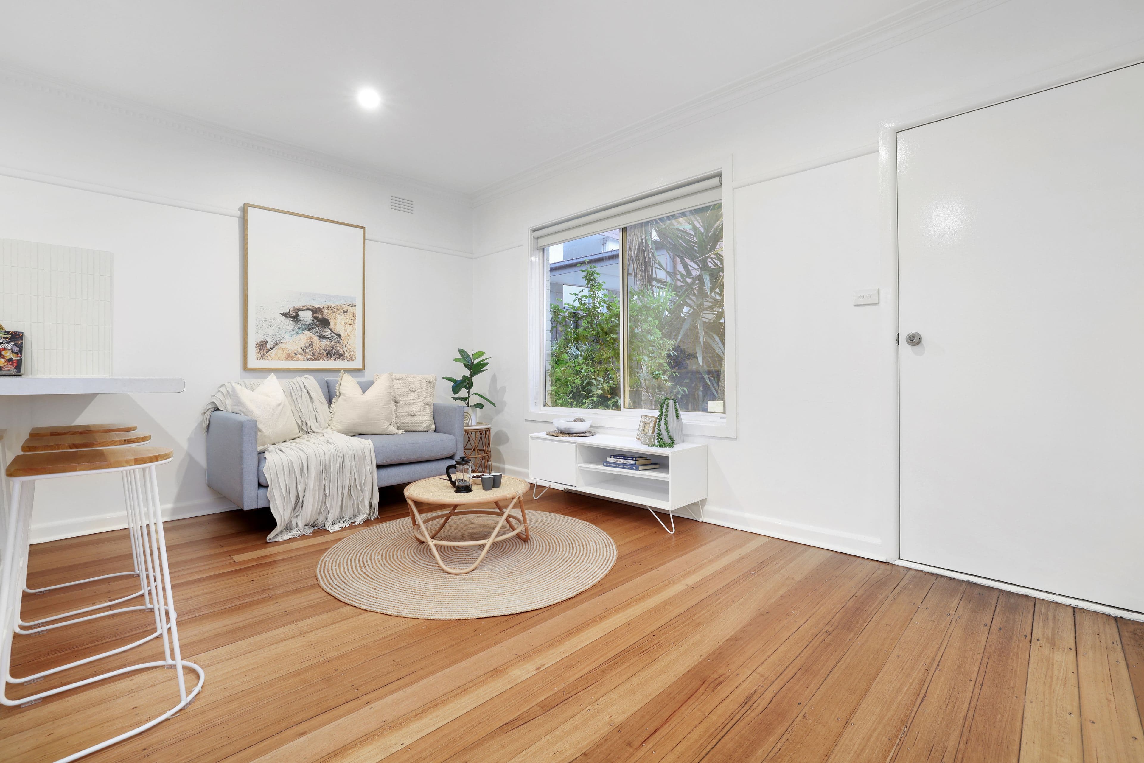 218-219 Station Street, Edithvale VIC 3196, Edithvale - Thumbnail 8