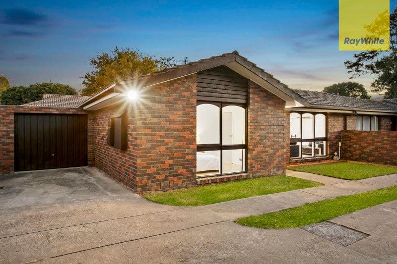 78 Ellendale Road, Noble Park VIC 3174, Noble Park - Thumbnail 2