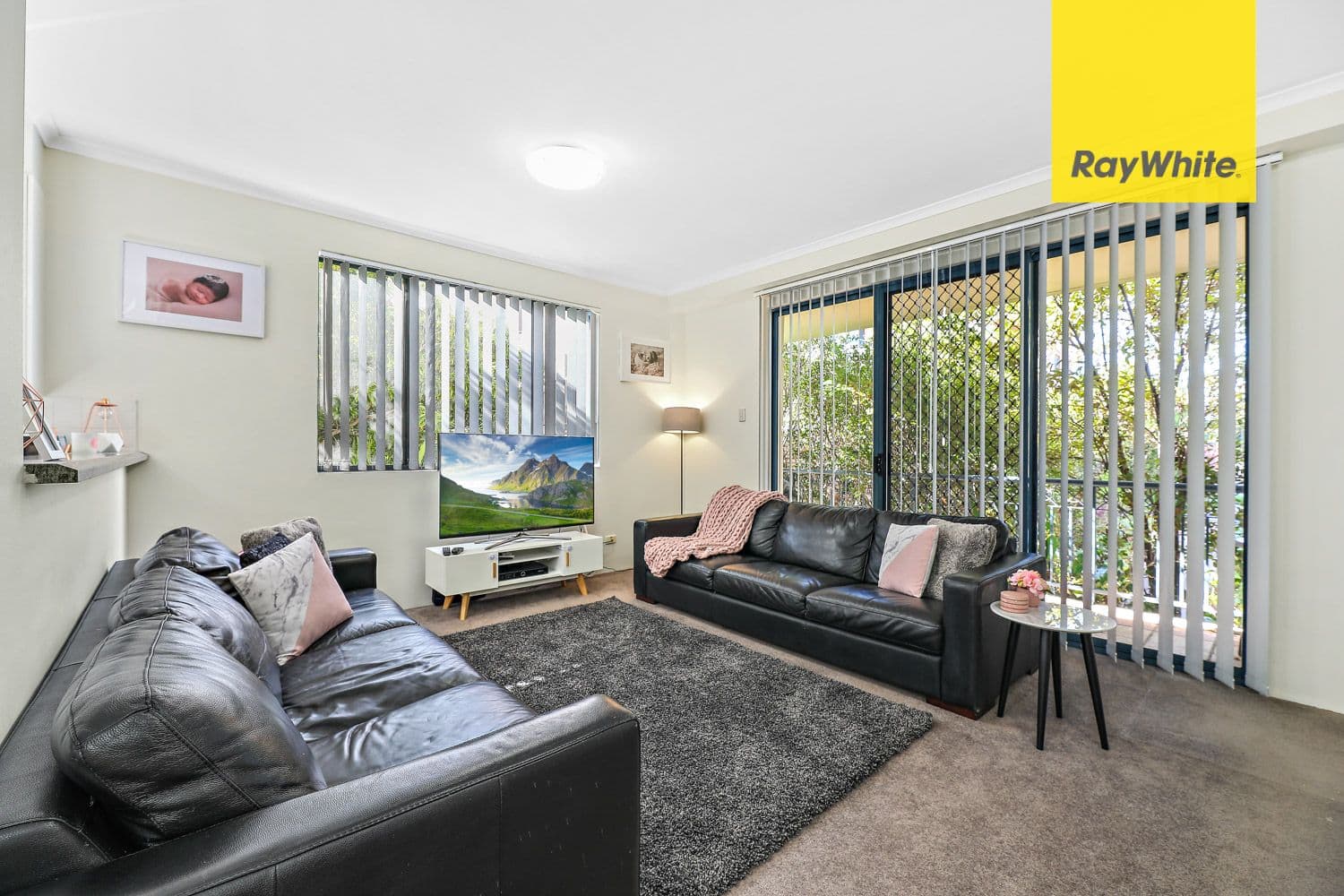 63A Barnstaple Road, Five Dock NSW 2046, Five Dock - Image 1