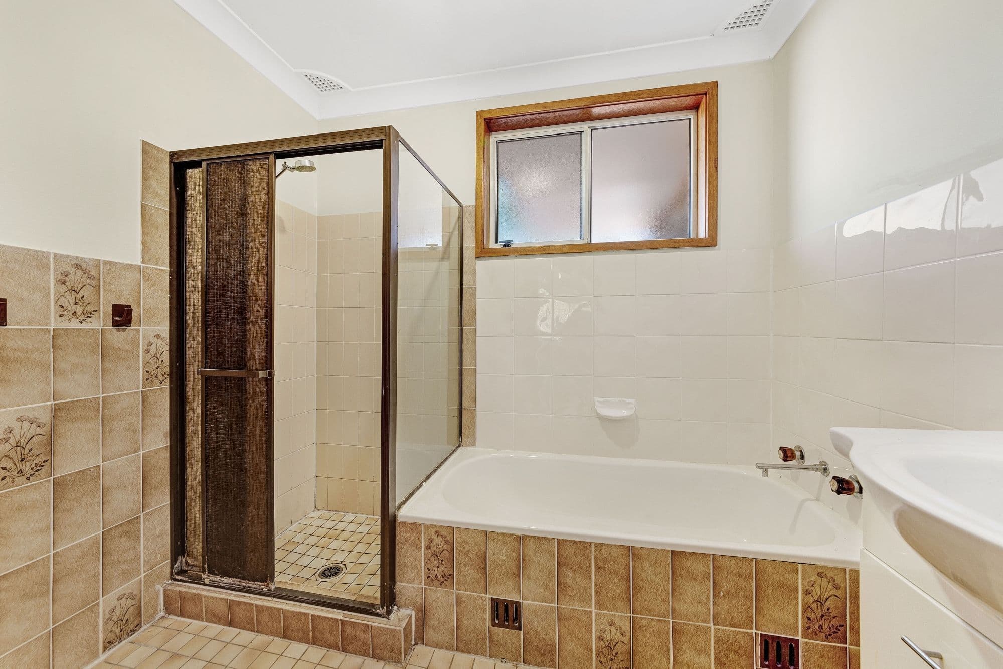 165 Ocean View Road, Ettalong Beach NSW 2257, Ettalong Beach - Thumbnail 4