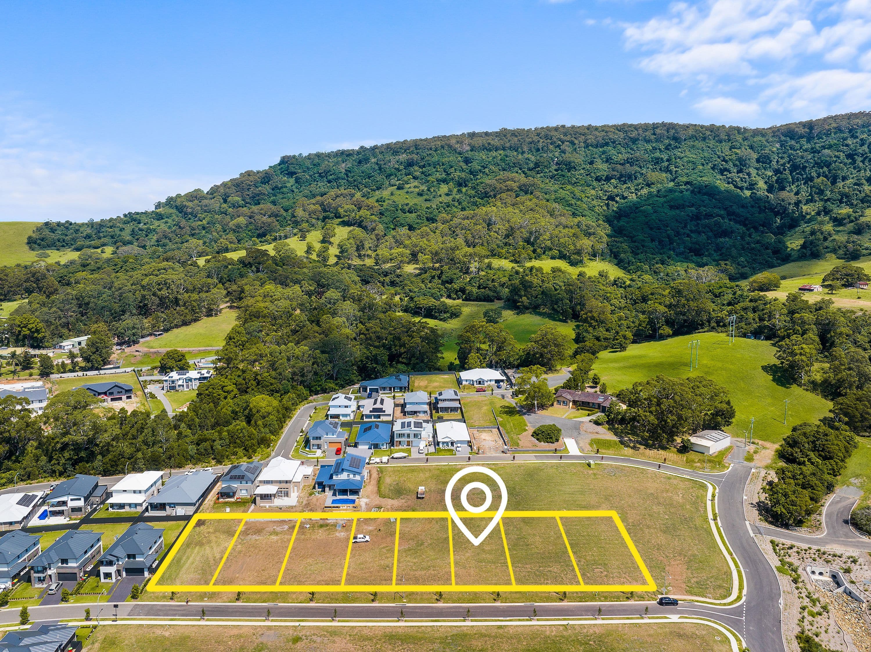 49 Holroyd Street, Albion Park NSW 2527, Albion Park - Thumbnail 6