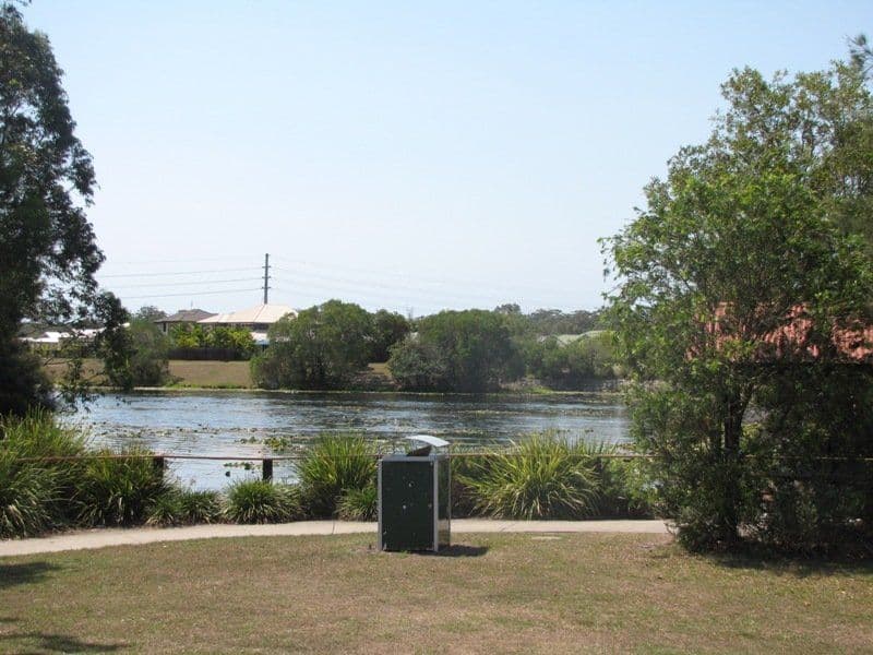 14 Albany Street, Sippy Downs QLD 4556, Sippy Downs - Thumbnail 3