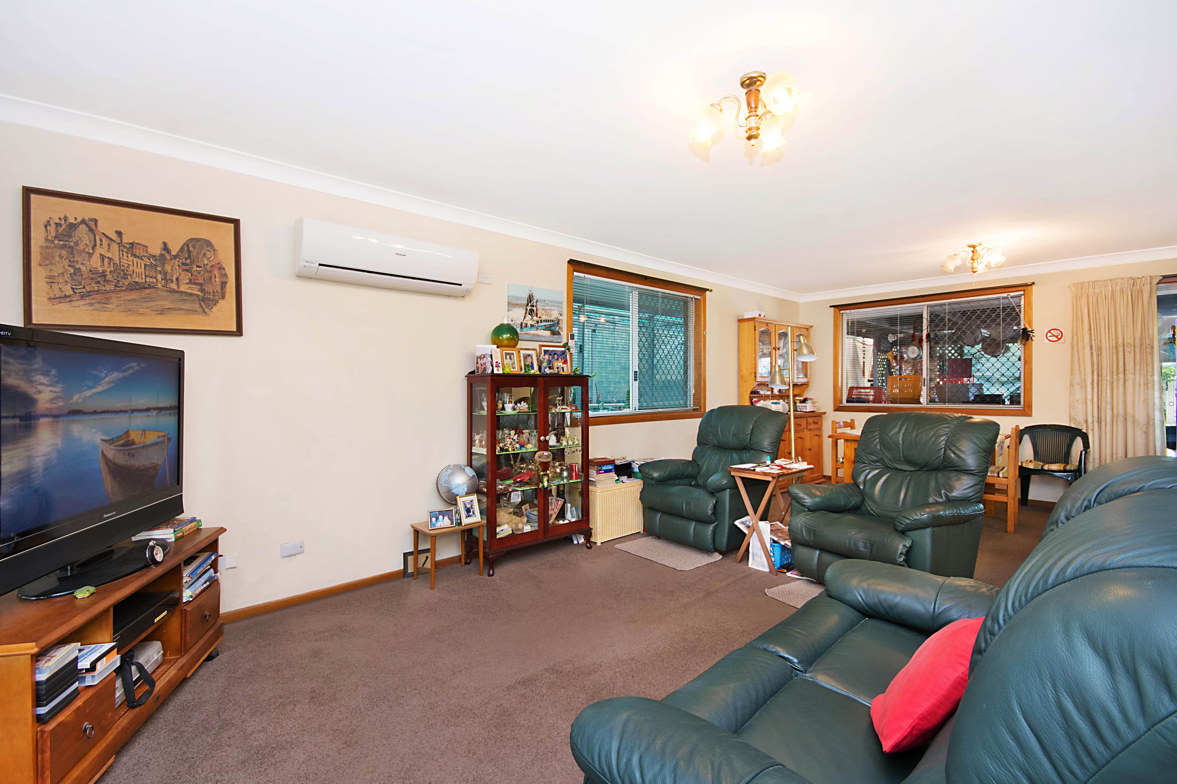 18 Willow Way, Yamba - Thumbnail 3