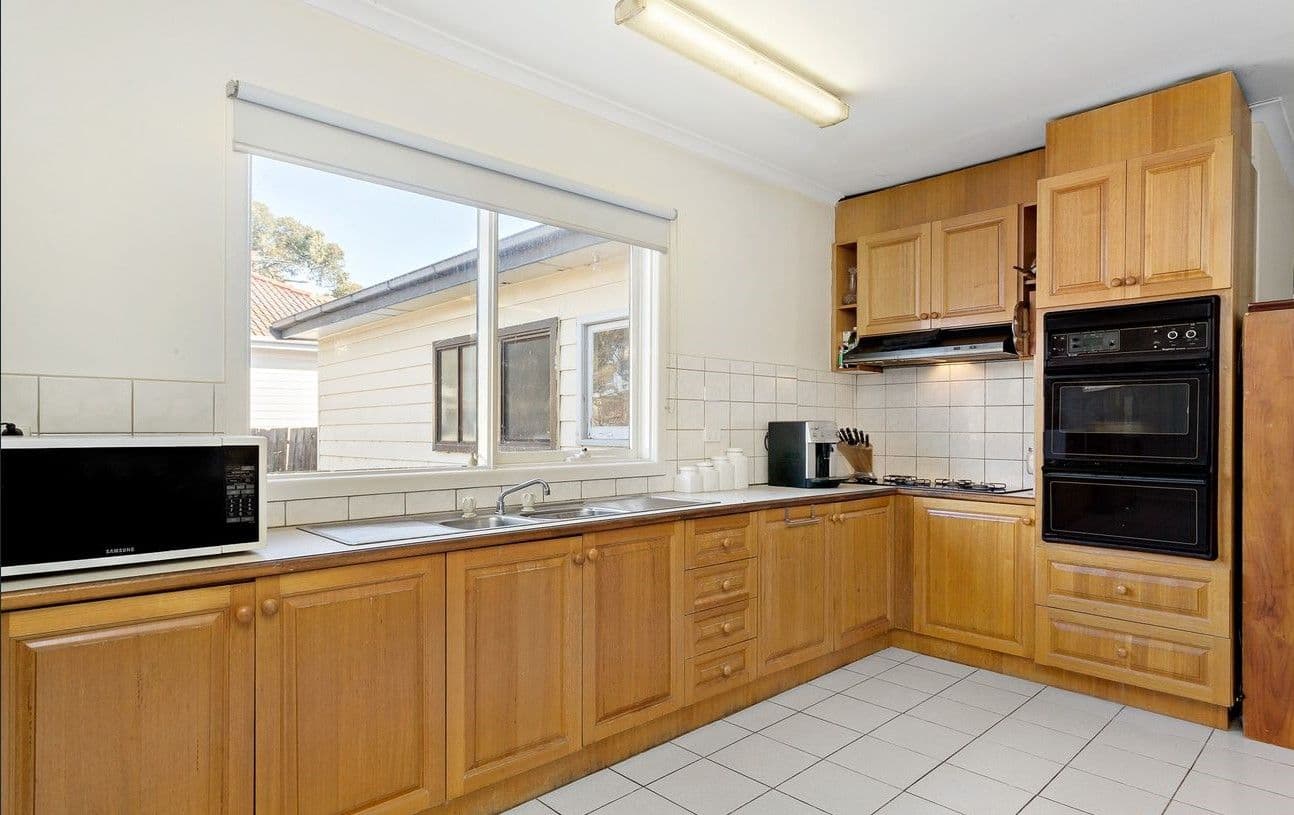 69 Hickford Street, Reservoir VIC 3073, Reservoir - Thumbnail 4