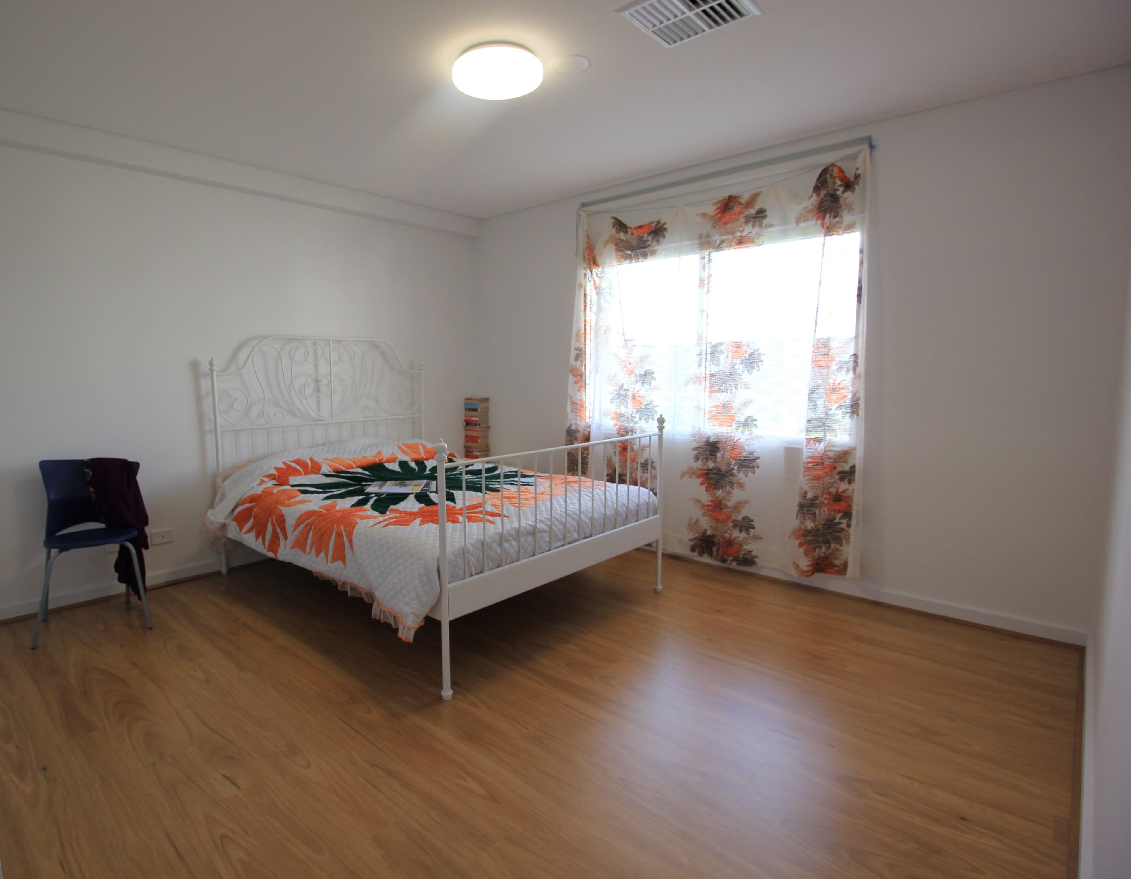 4/23 Warner Avenue, Findon SA 5023, Findon - Thumbnail 6