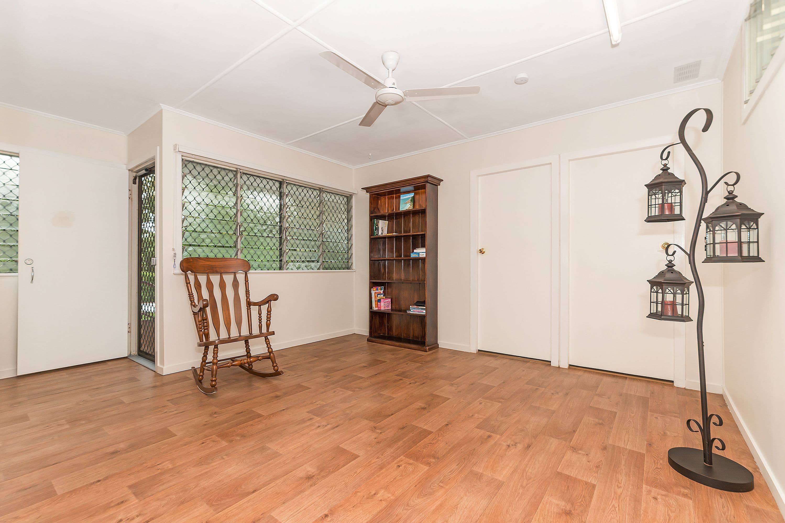 11 Newton Street, Wulguru QLD 4811, Wulguru - Thumbnail 5