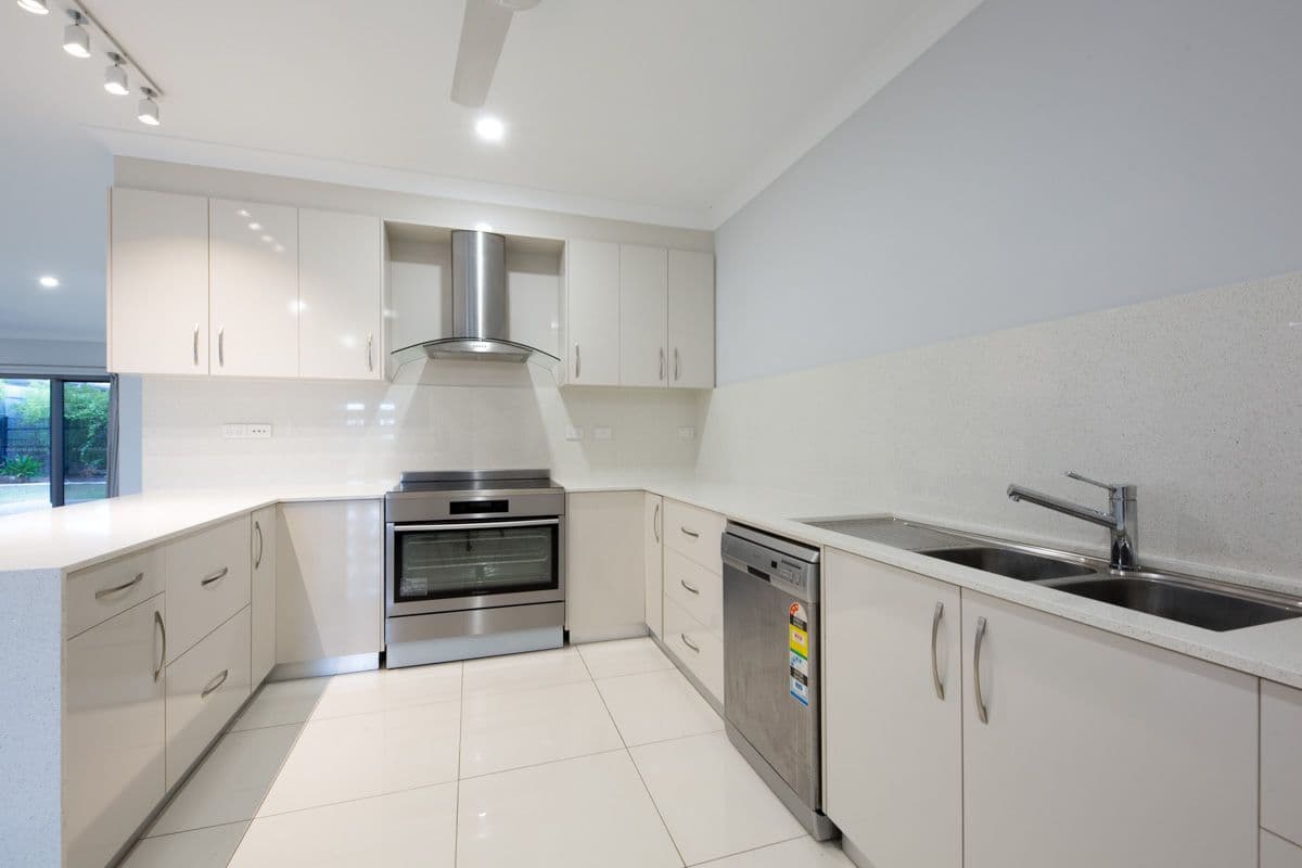 19 Melbourne Street, Johnston NT 0832, Johnston - Thumbnail 6