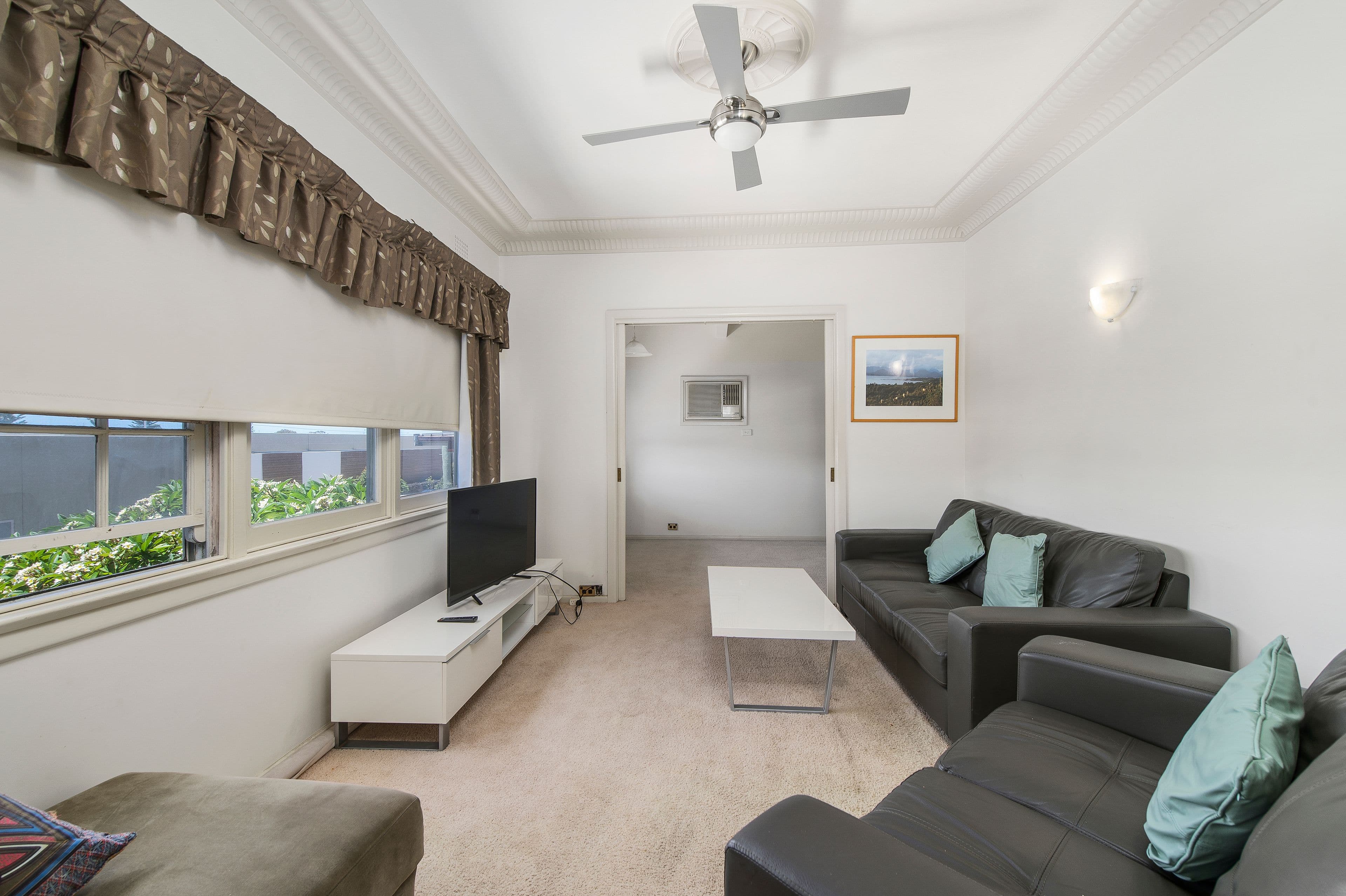 32 Warlters Street, Port Macquarie - Thumbnail 4