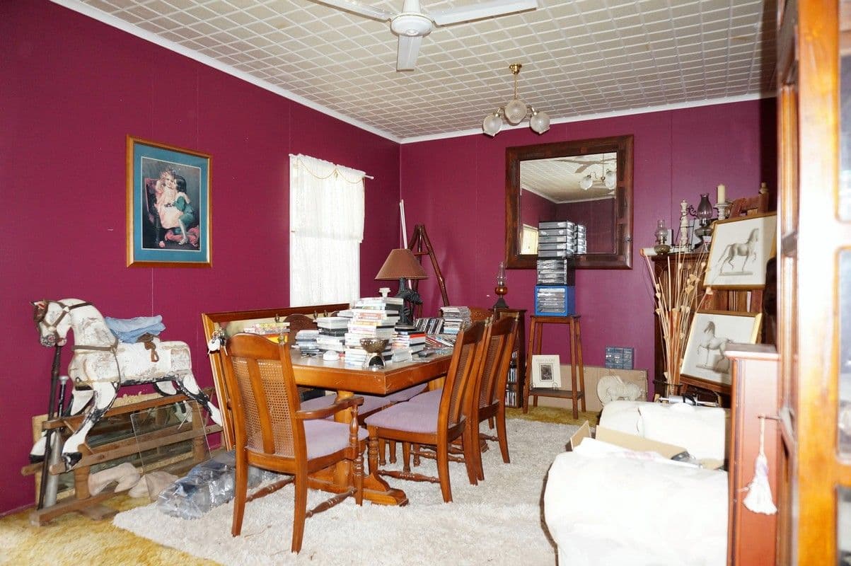 1823 Bruce Highway, Curra QLD 4570, Curra - Thumbnail 5