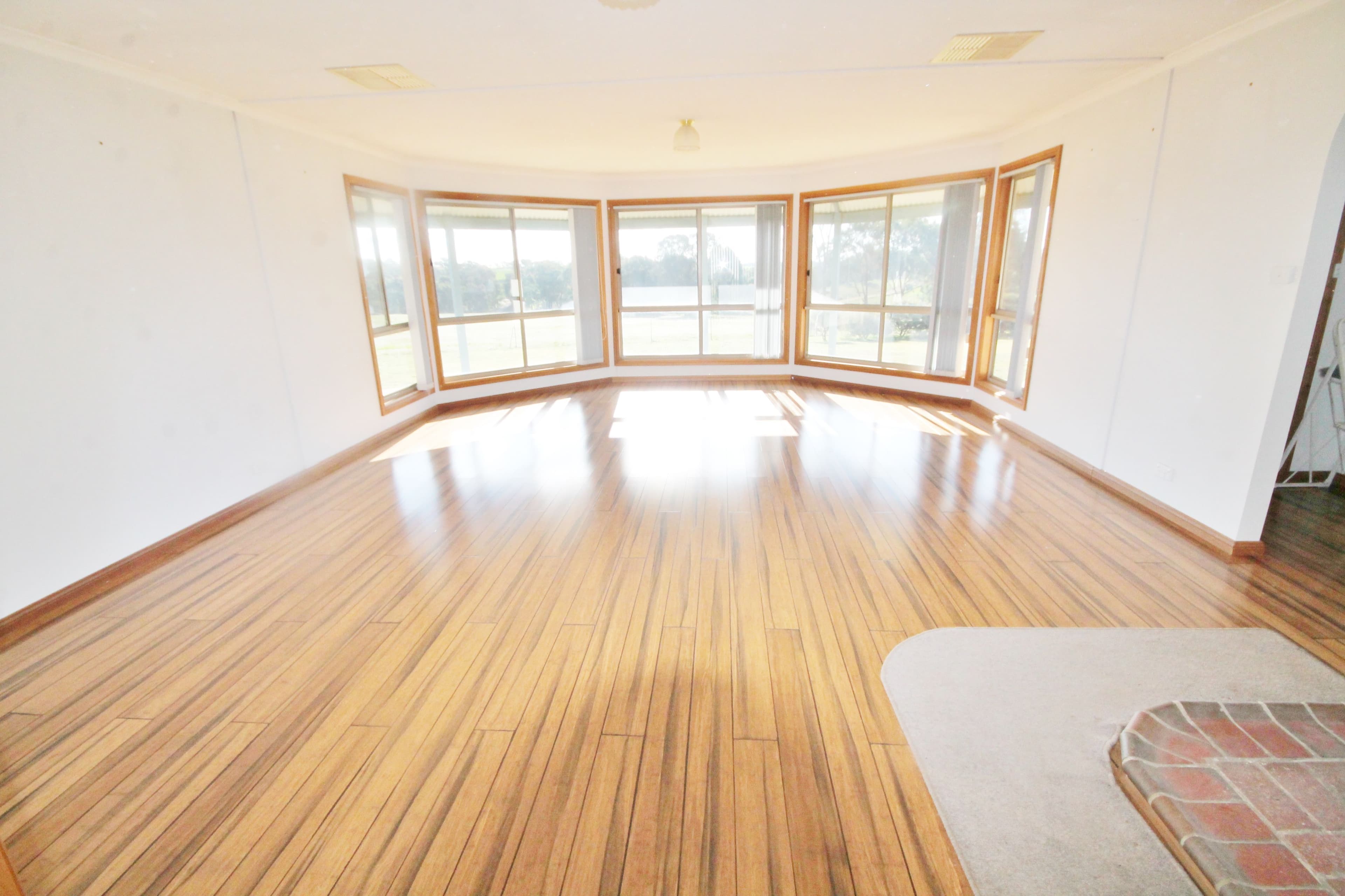251 Rhodes Road, Young NSW 2594, Young - Thumbnail 4