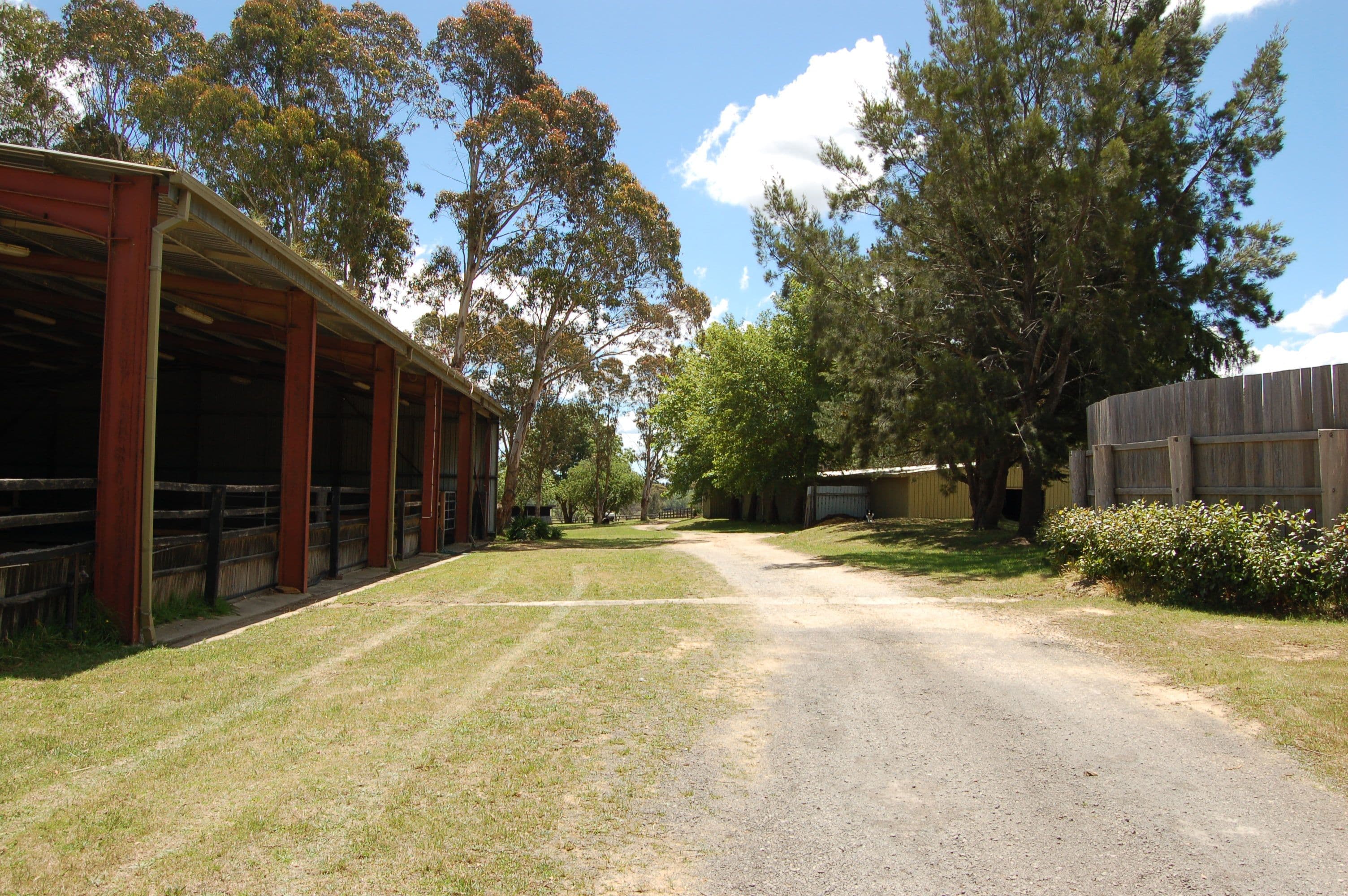 26 Medway Road, Berrima NSW 2577, Berrima - Thumbnail 4