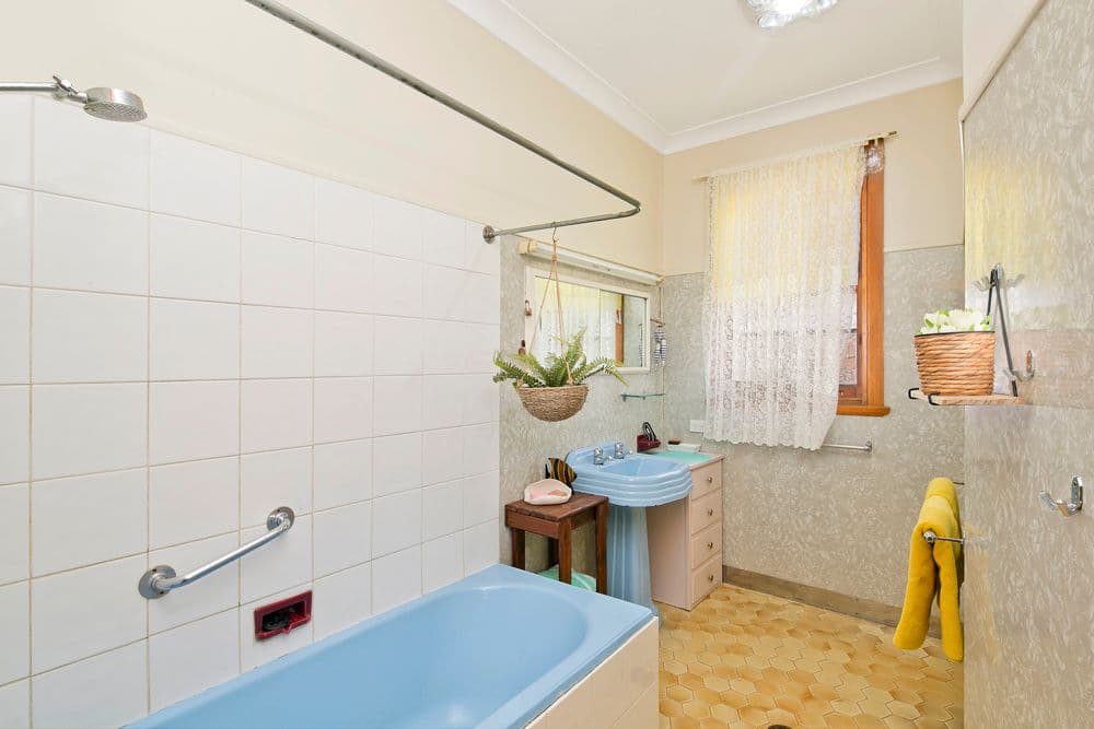 12 Combermere Street, Goulburn - Thumbnail 6