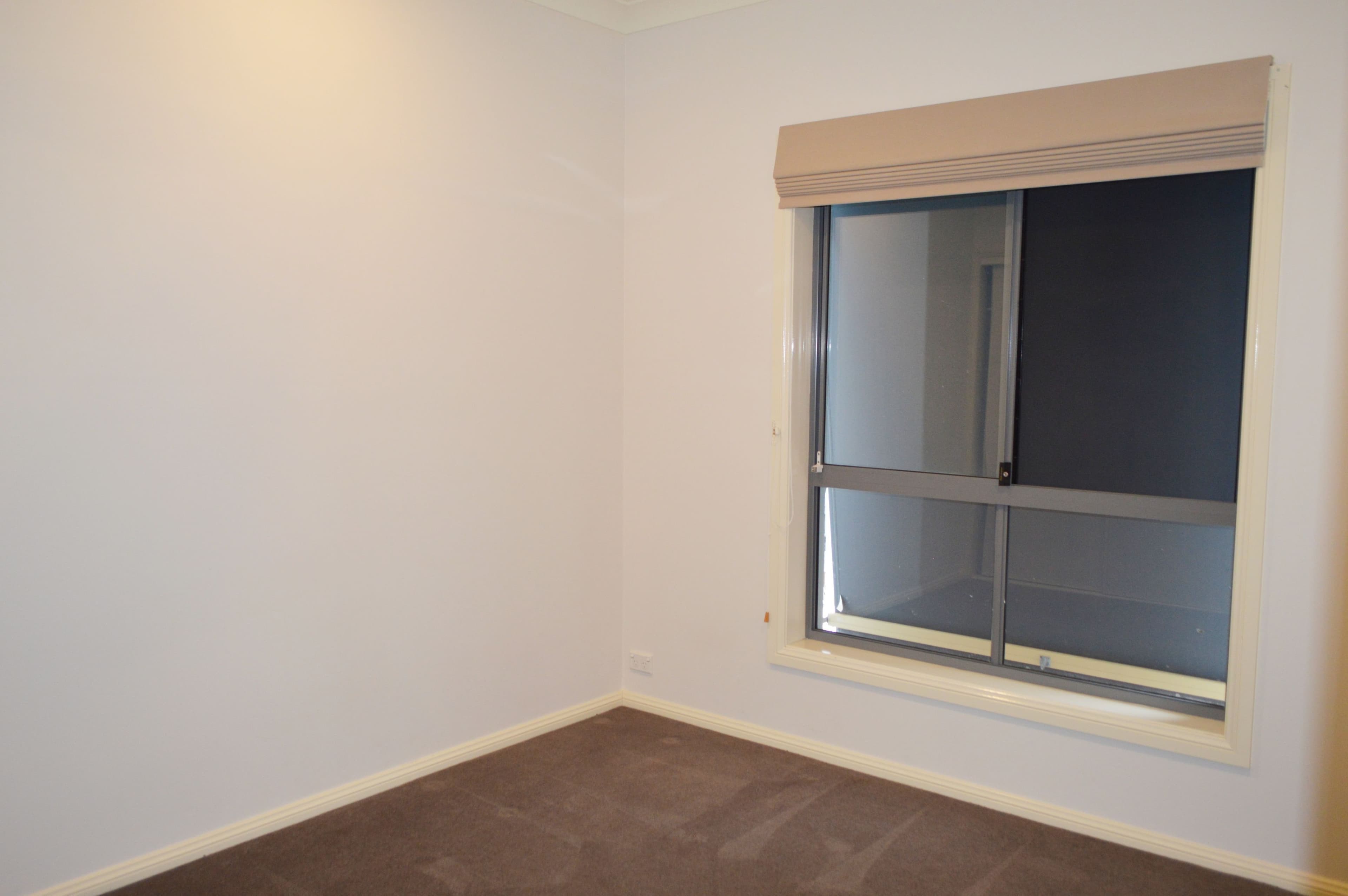 8 Lind Close, Fraser ACT 2615, Fraser - Thumbnail 8