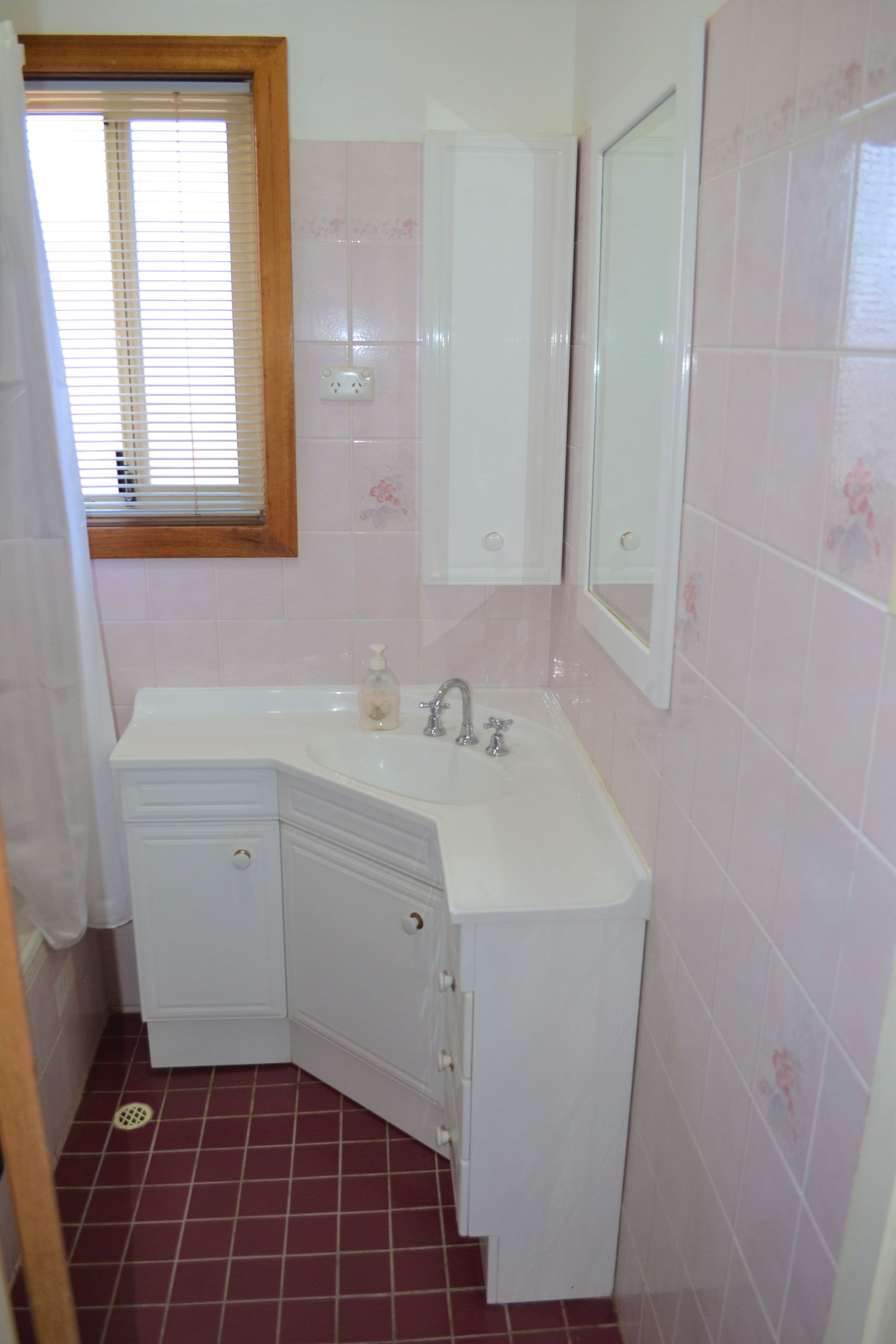 77 Broadbent Terrace, Whyalla SA 5600, Whyalla - Thumbnail 8