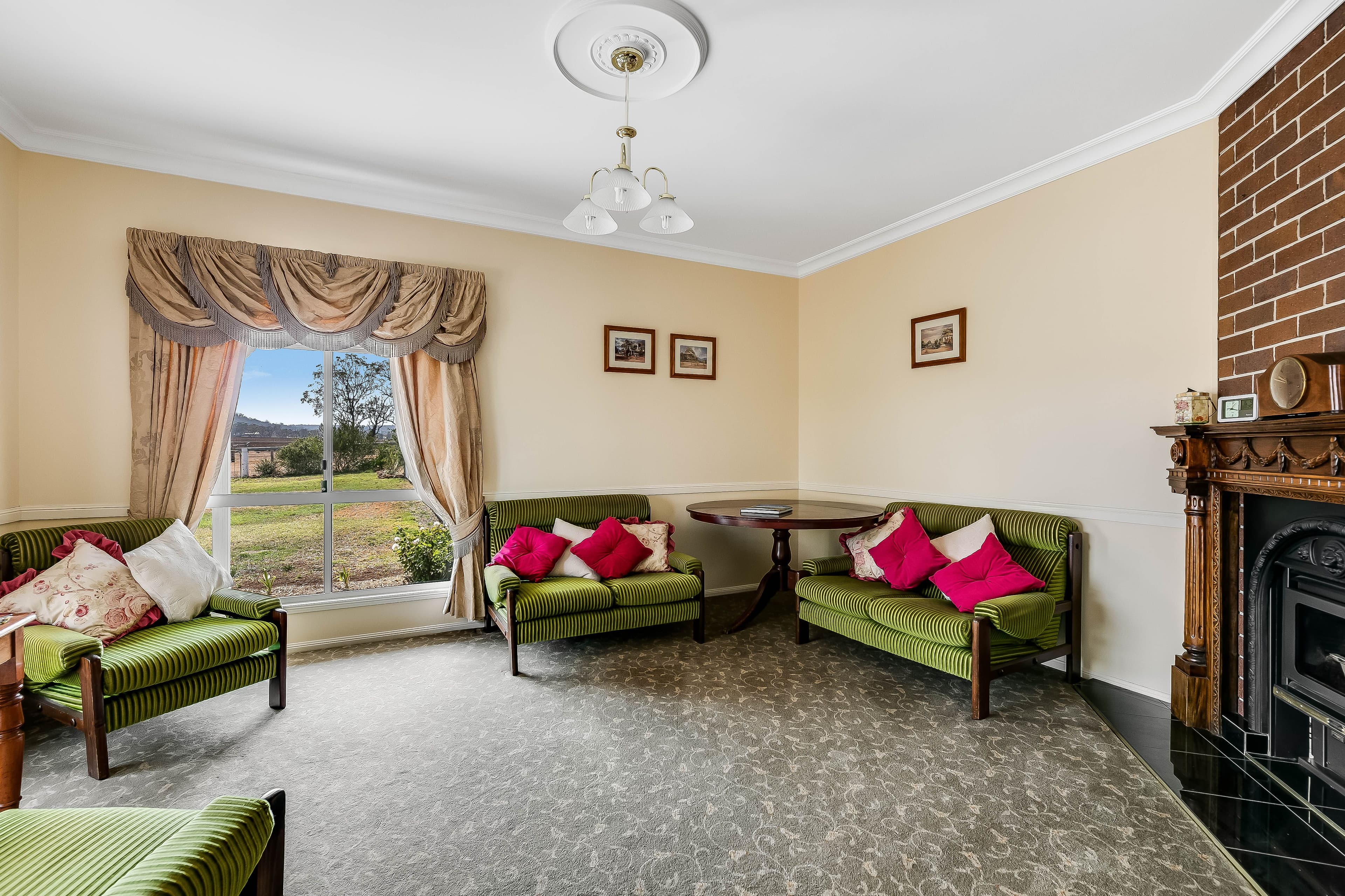 99 Shepperd Road, Vale View QLD 4352, Vale View - Thumbnail 6