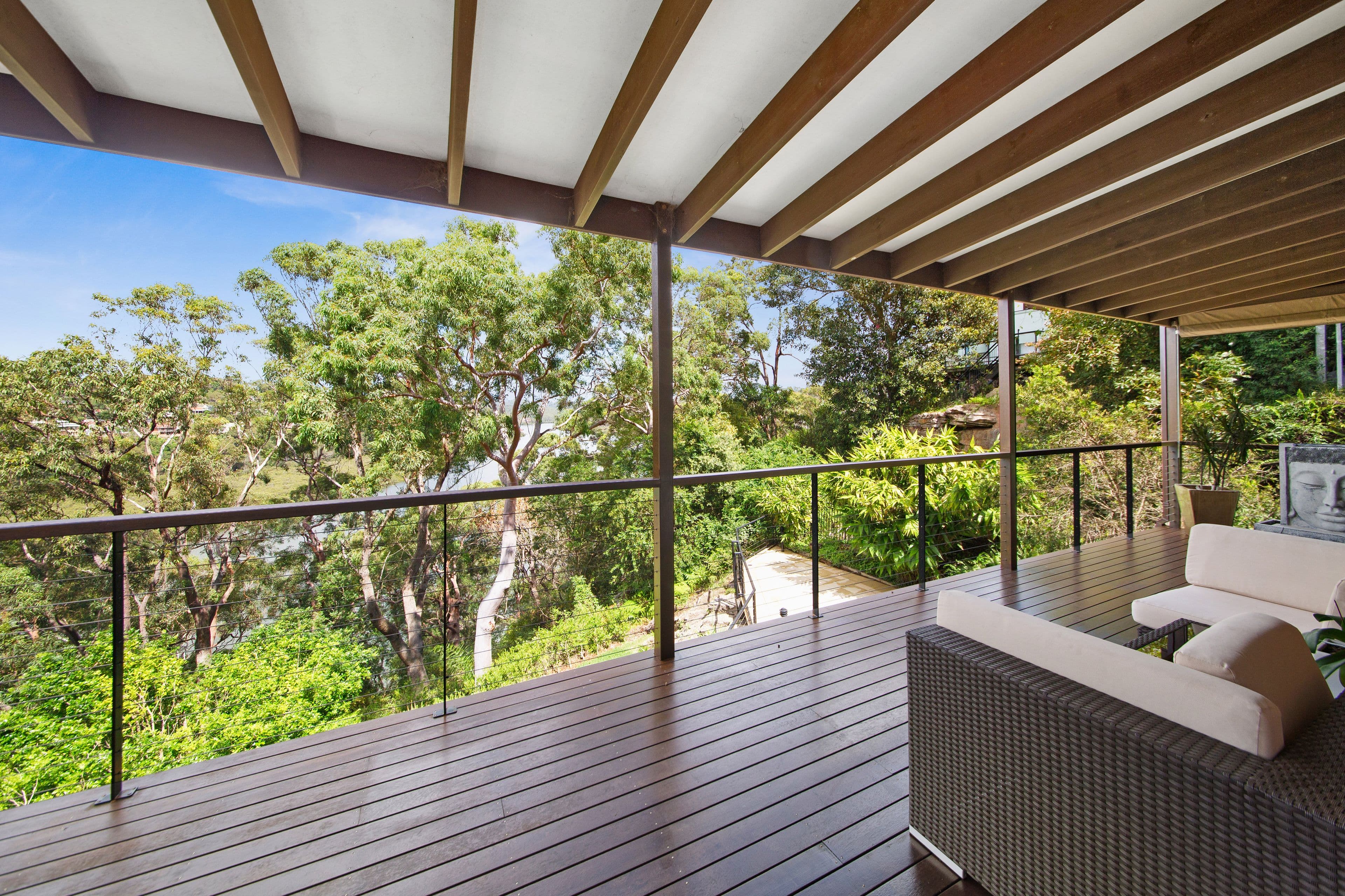 44 Bignell Street, Illawong NSW 2234, Illawong - Thumbnail 8