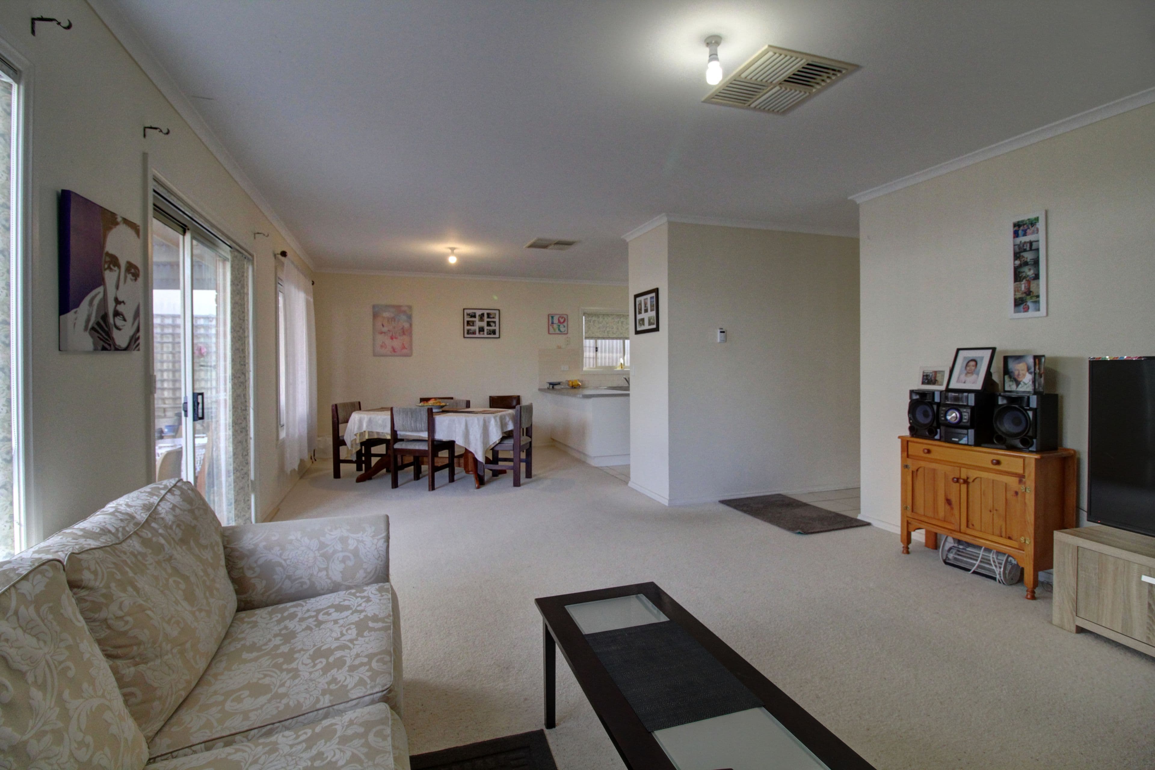 3A Madeira Street, Berri SA 5343, Berri - Thumbnail 4