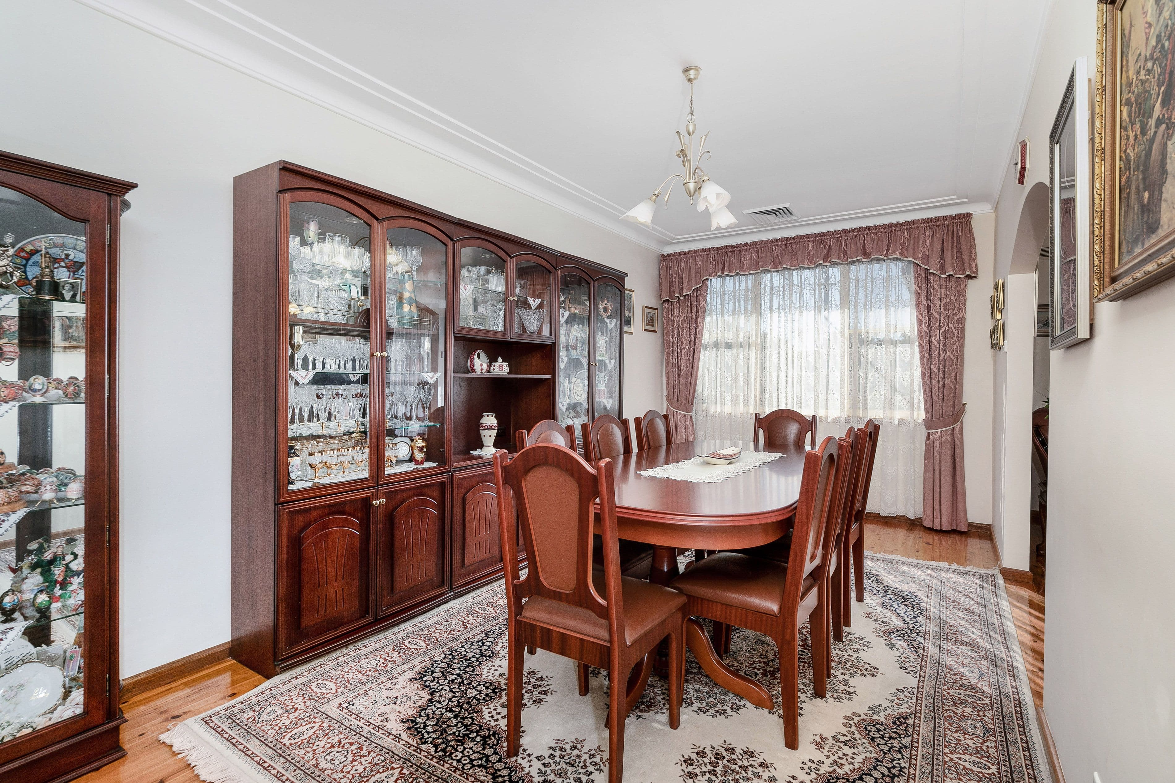 7 Dawn Avenue, Chester Hill NSW 2162, Chester Hill - Thumbnail 6