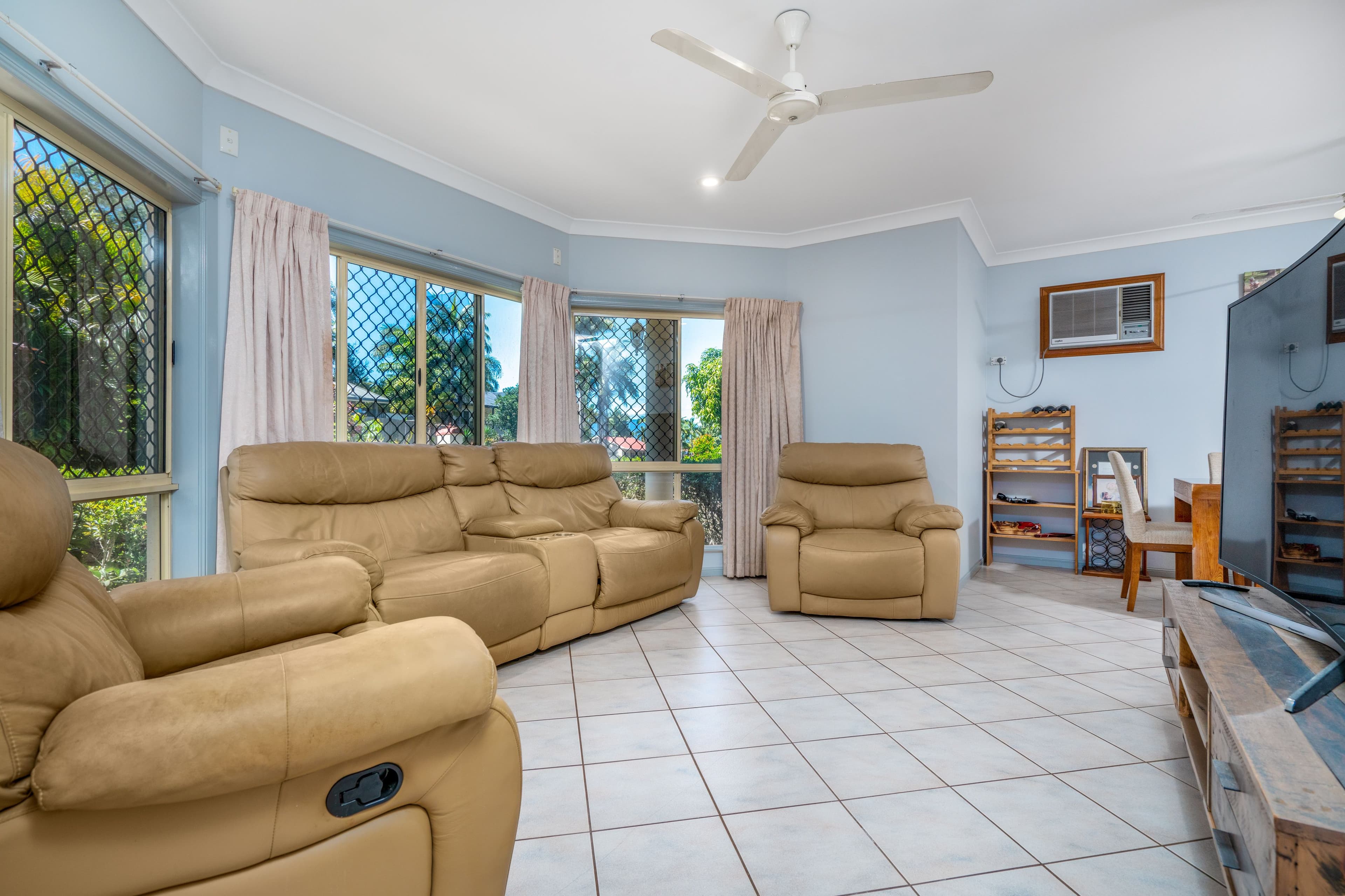 287 Robert Road, Bentley Park QLD 4869, Bentley Park - Thumbnail 6