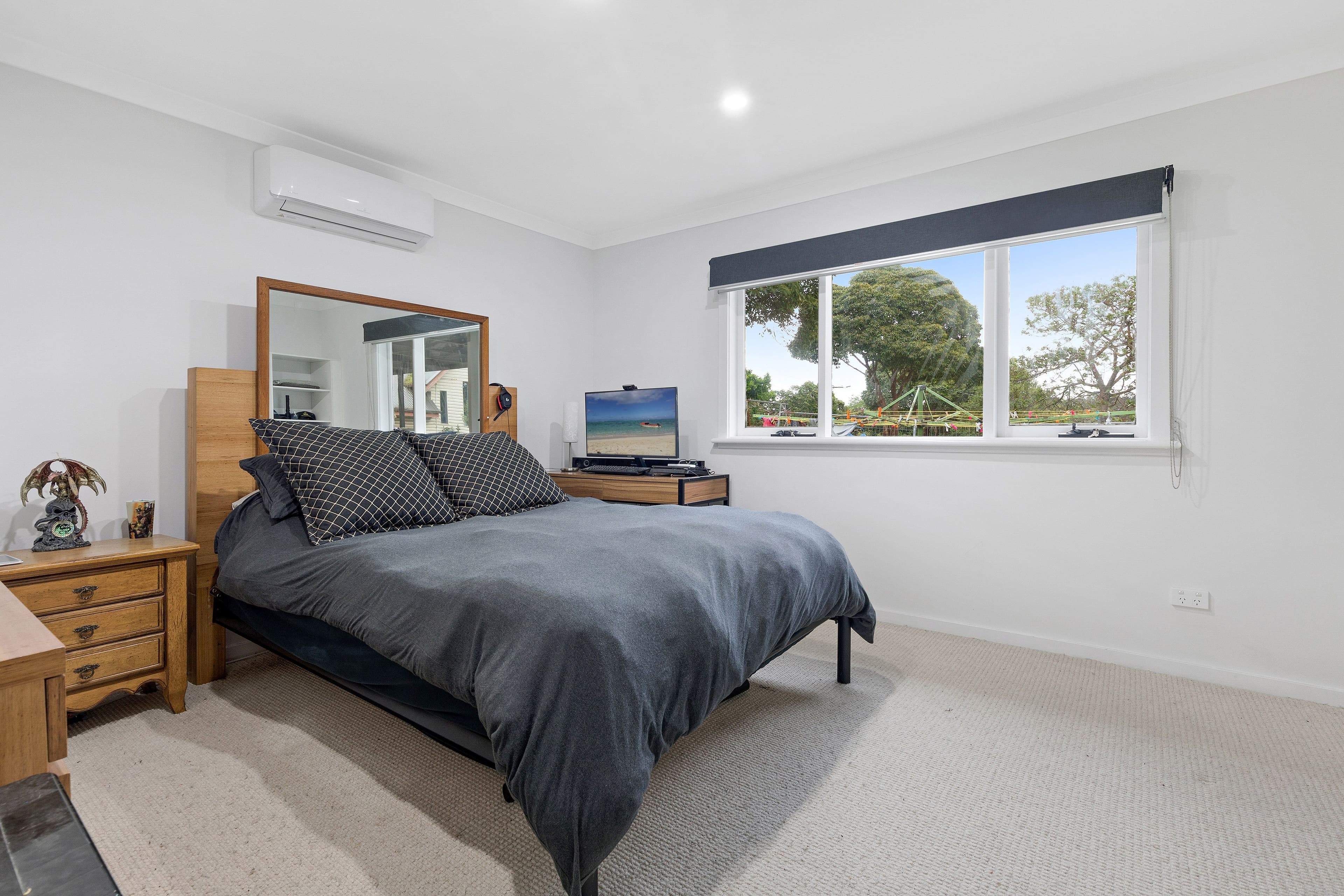 Lot 1, 226 Bayswater Road, Bayswater North VIC 3153, Bayswater North - Thumbnail 5