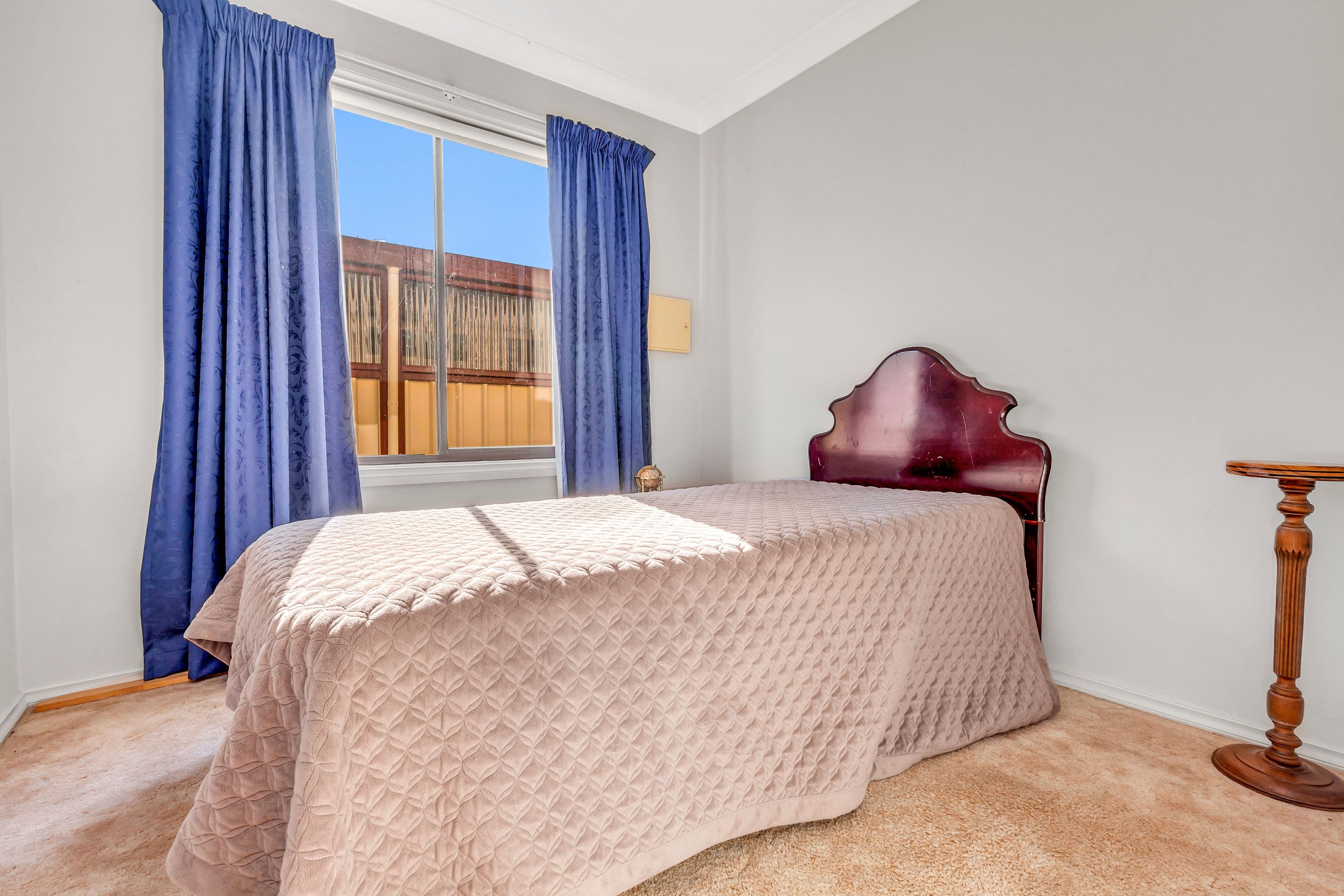 57/15 Quarter Sessions Road, Tarro NSW 2322, Tarro - Thumbnail 5
