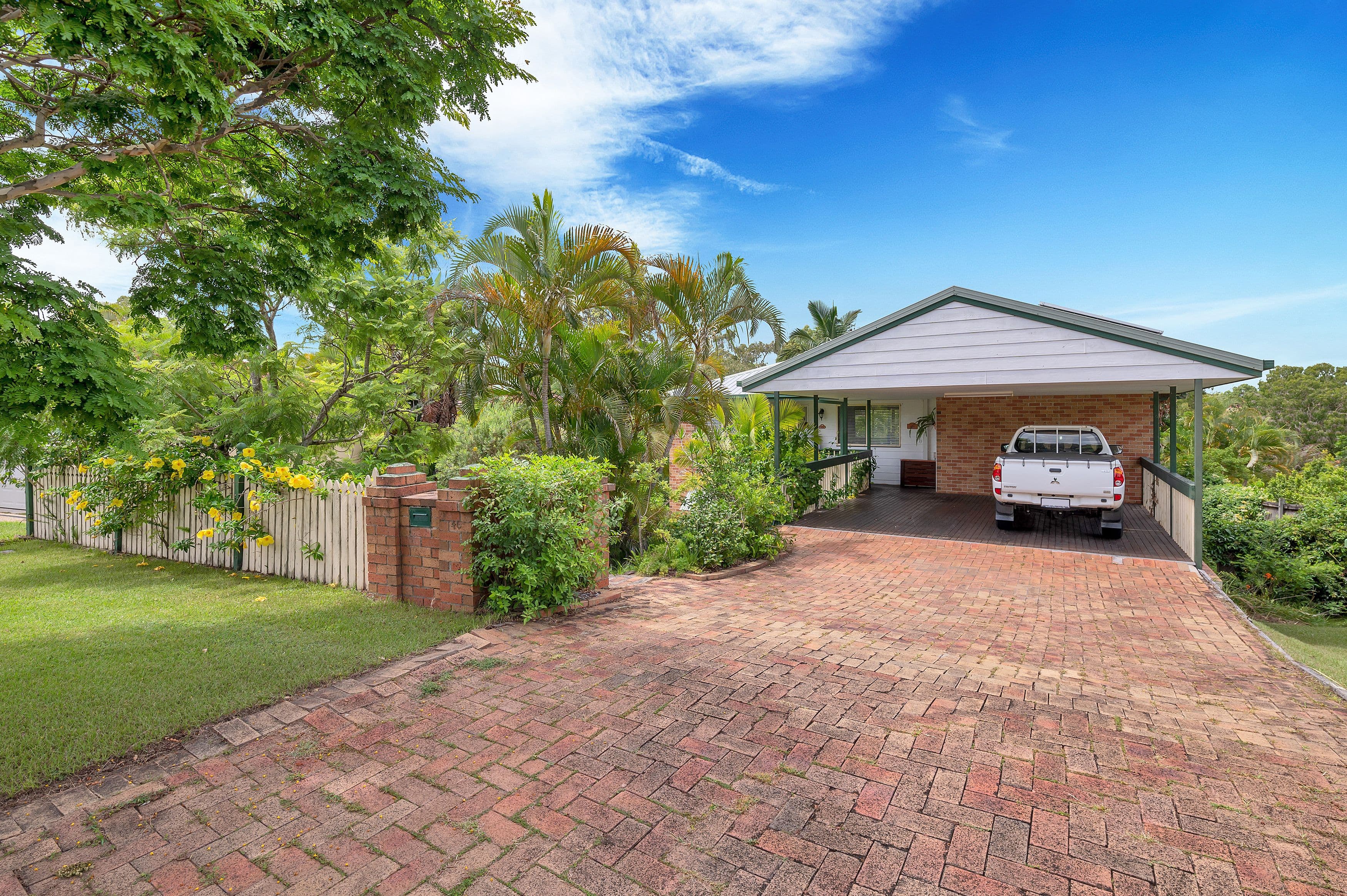 46 Jack Nicklaus Way, Parkwood QLD 4214, Parkwood - Thumbnail 4