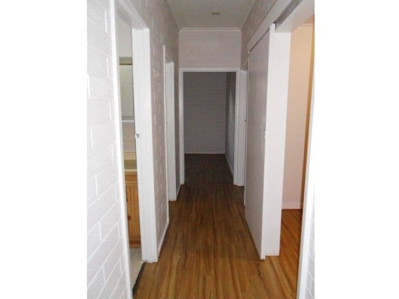 9/4 Shepherd's Hill Road, Bedford Park SA 5042, Bedford Park - Thumbnail 5
