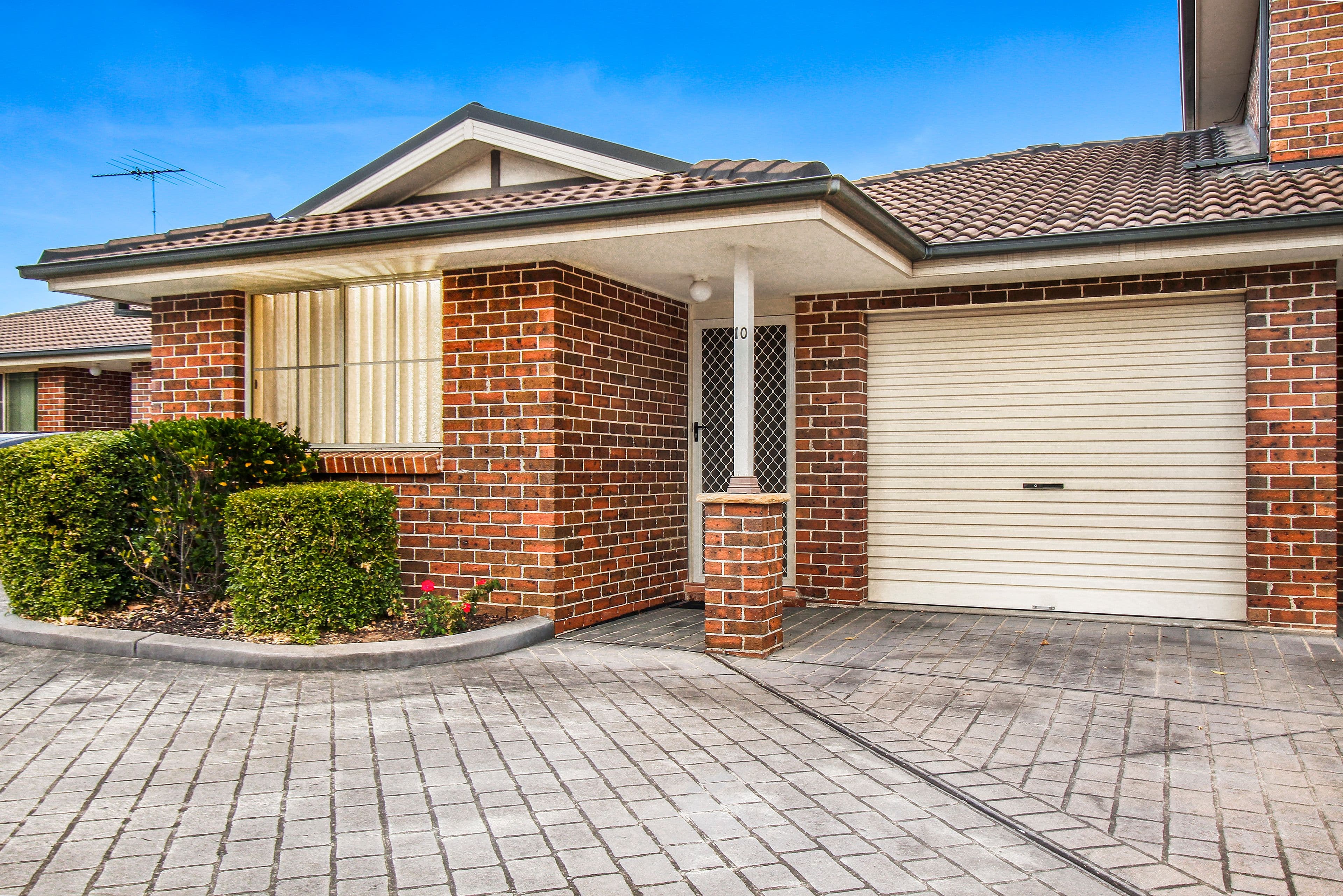 162 Chifley Street, Wetherill Park - Image 1