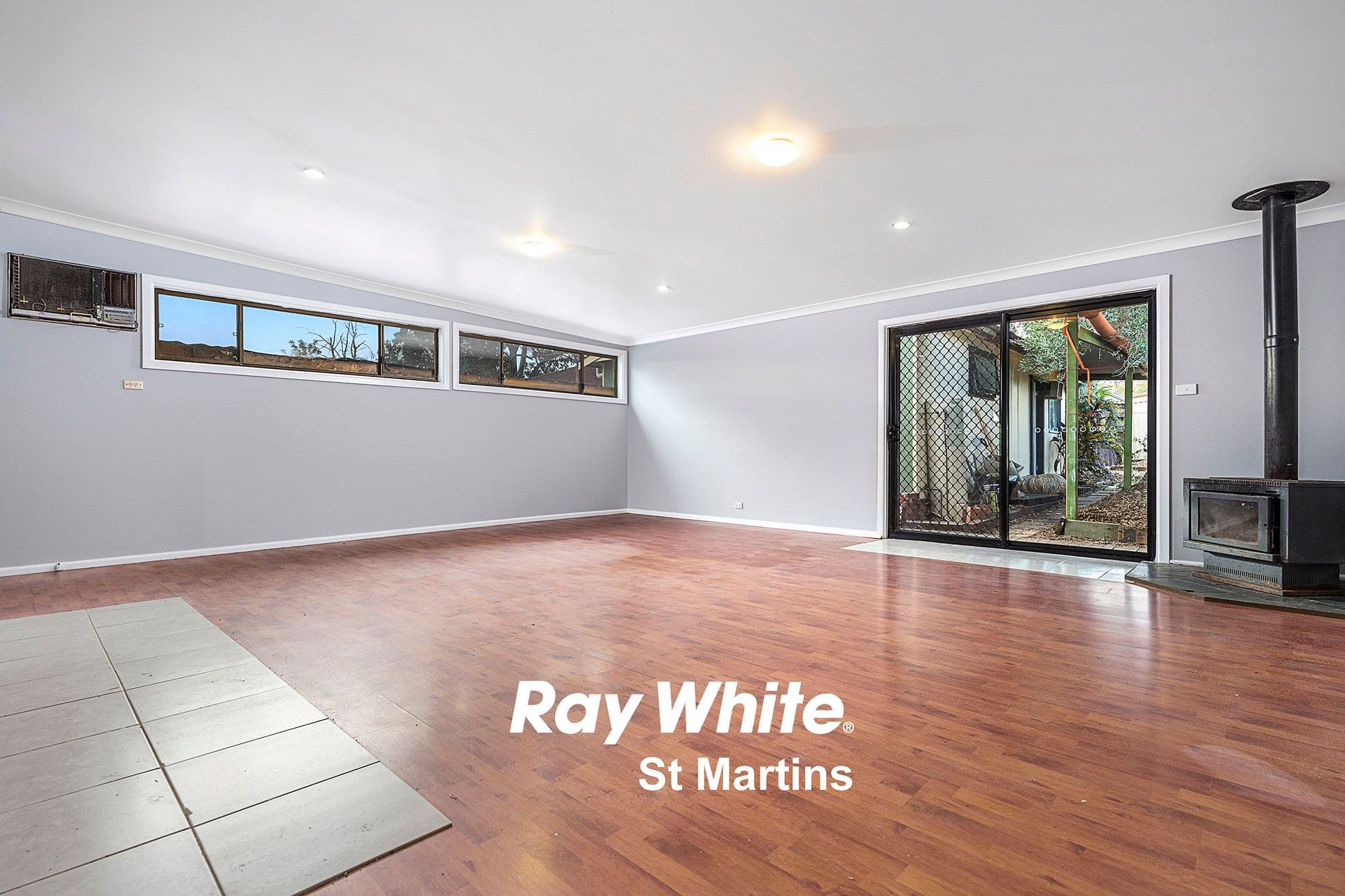 3 Allen Road, Blacktown - Thumbnail 7