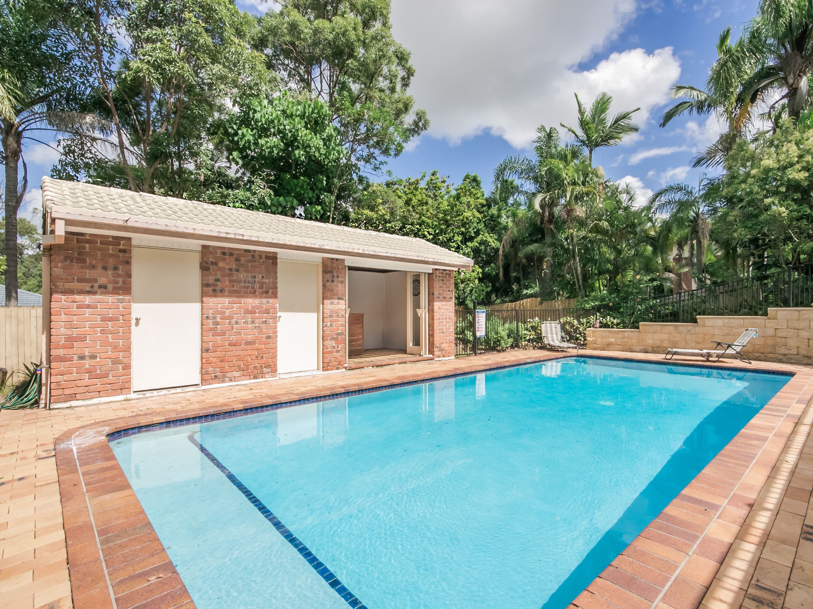 27 Federal Place, Robina QLD 4226, Robina - Thumbnail 3