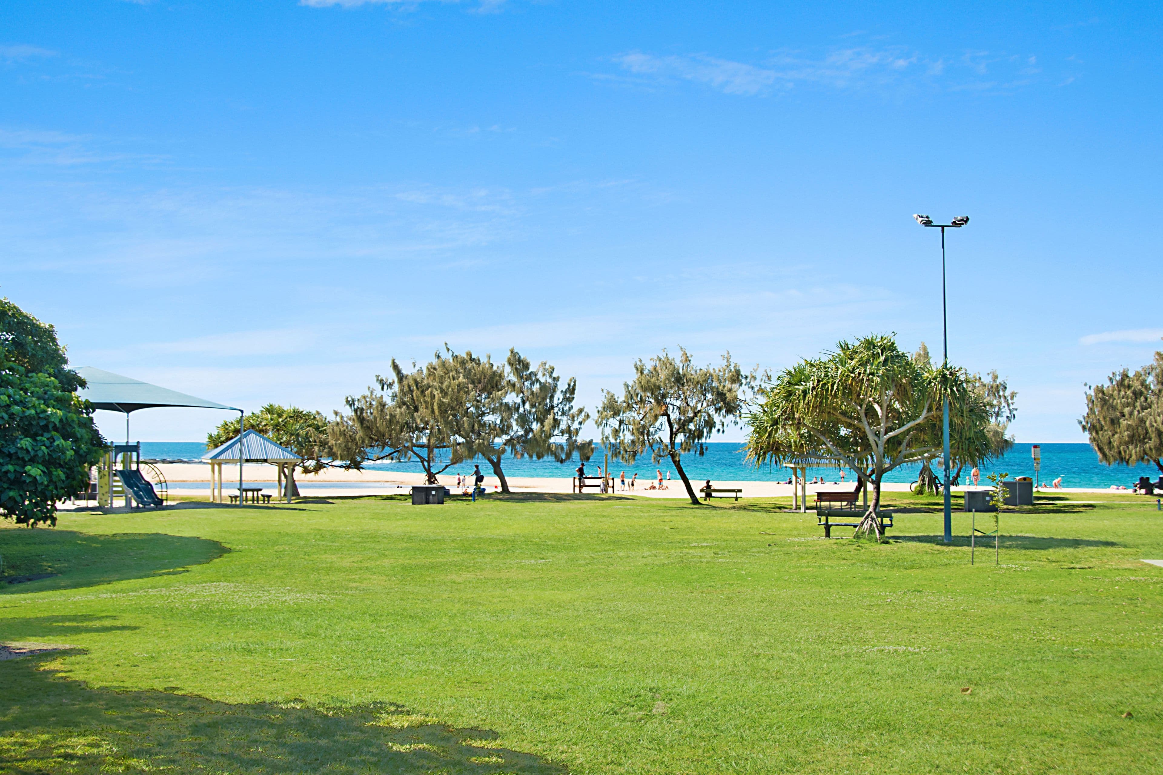 24 Bryce Street, Moffat Beach QLD 4551, Moffat Beach - Thumbnail 3