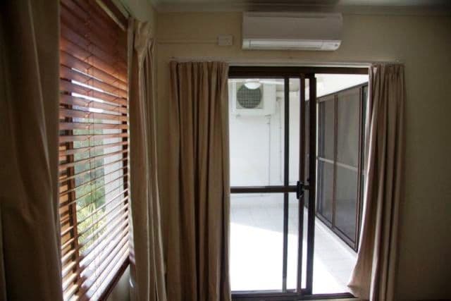 5/12 Houston Street, Larrakeyah NT 0820, Larrakeyah - Thumbnail 5